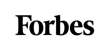 forbes.png