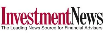 investmentnews.jpg