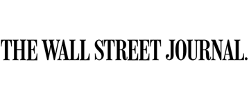 thewellstraetjournal.png