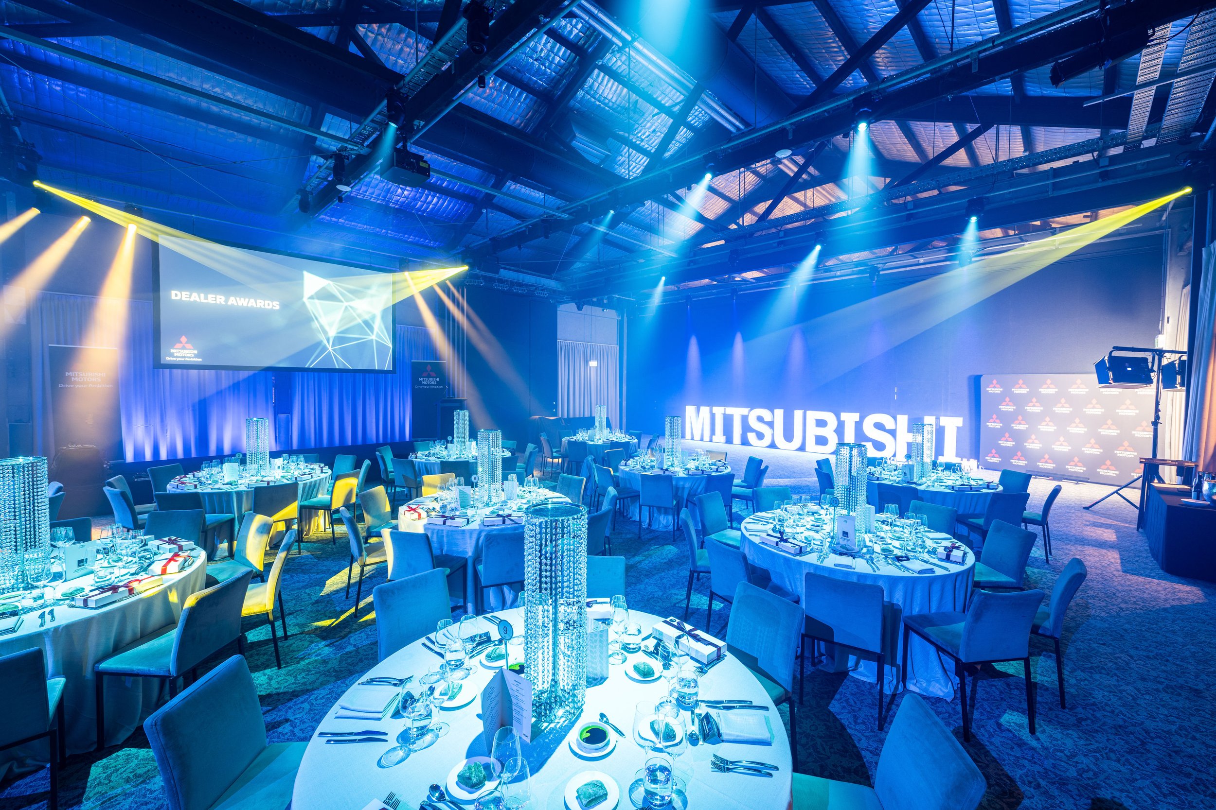 2. JOSEPHBYFORD-101110-4417.jpg