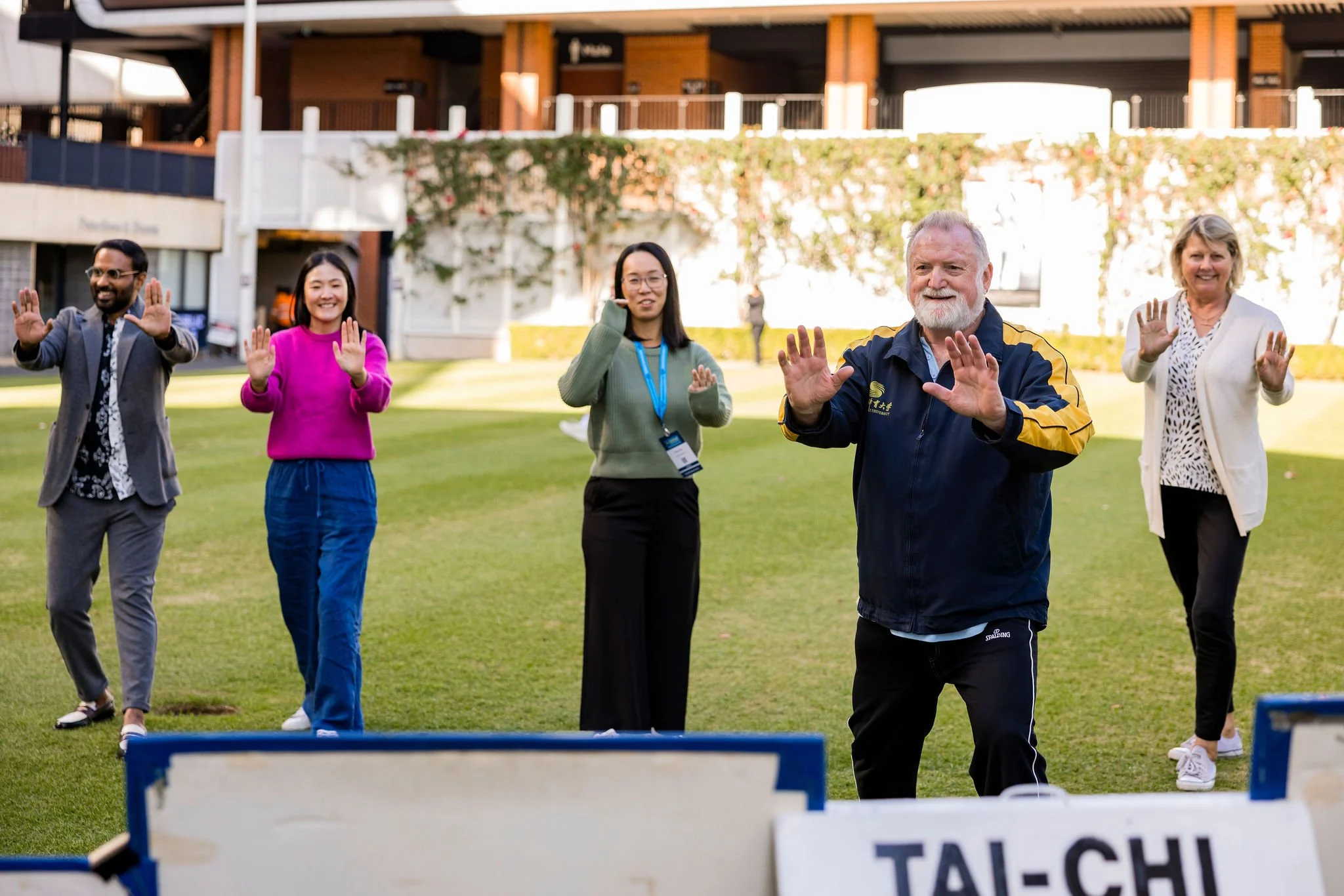 FrankieTheCreative-2025DementiaTrainingAustraliaxAlliedHealthSymposium-8147 (1).jpg