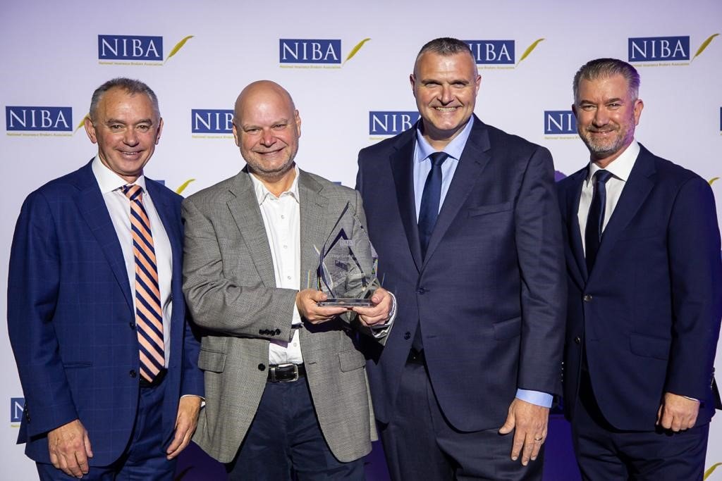 NIBA Awards.jpg