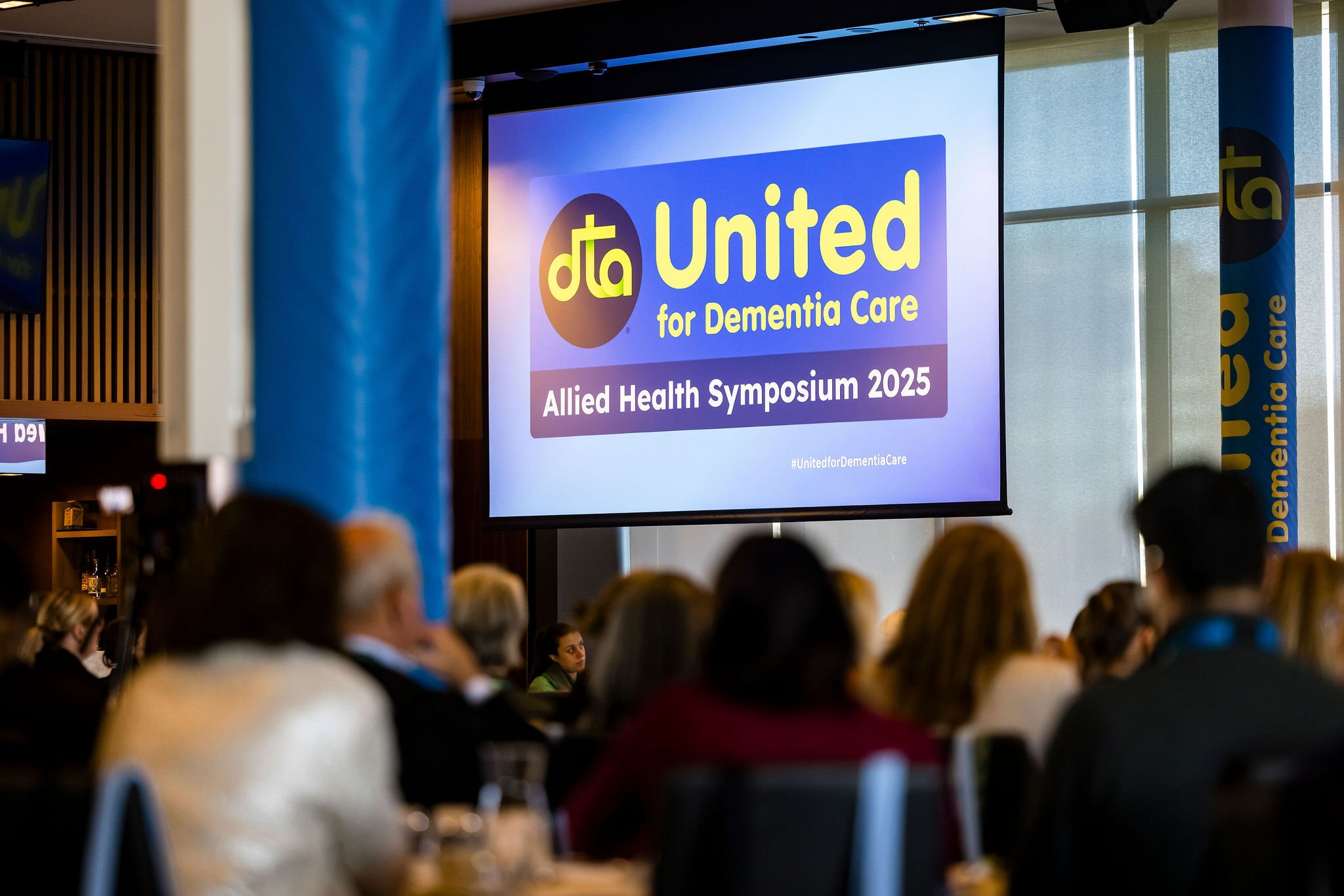 FrankieTheCreative-2025DementiaTrainingAustraliaxAlliedHealthSymposium-1210.jpg
