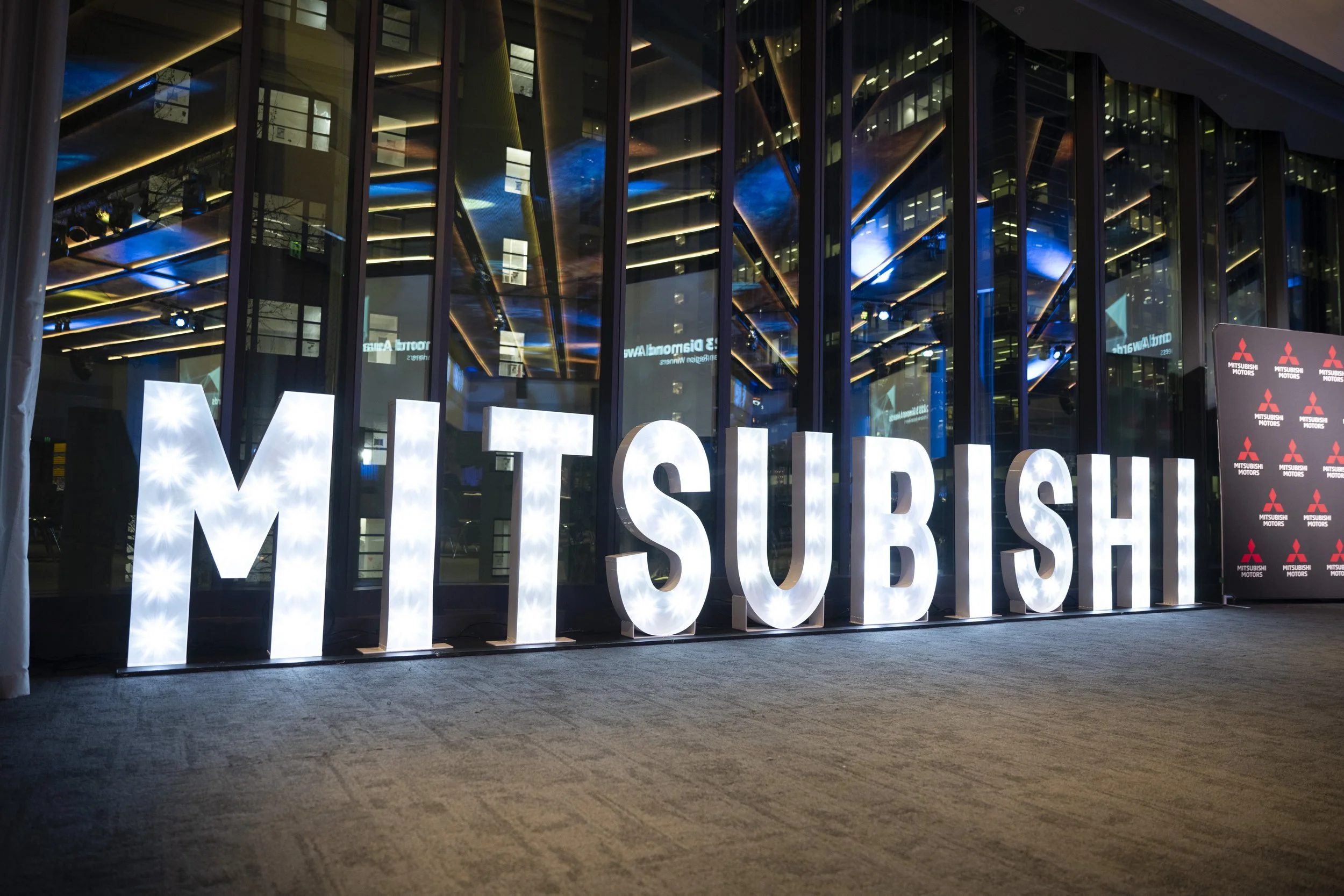 Mitsubishi Melbourne 003.JPG