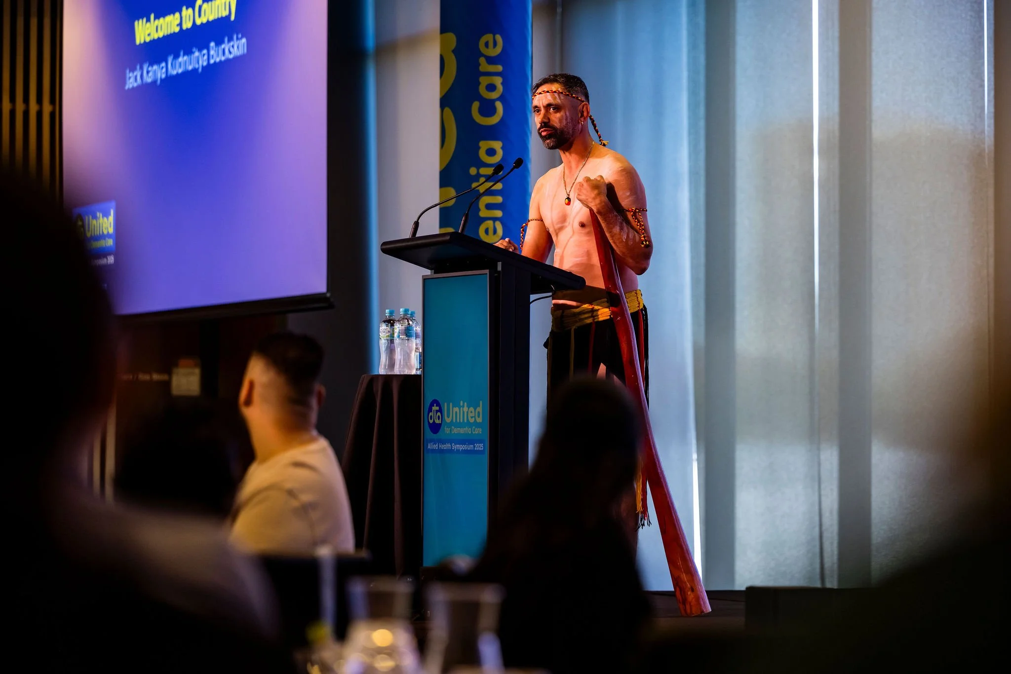 FrankieTheCreative-2025DementiaTrainingAustraliaxAlliedHealthSymposium-0540.jpg