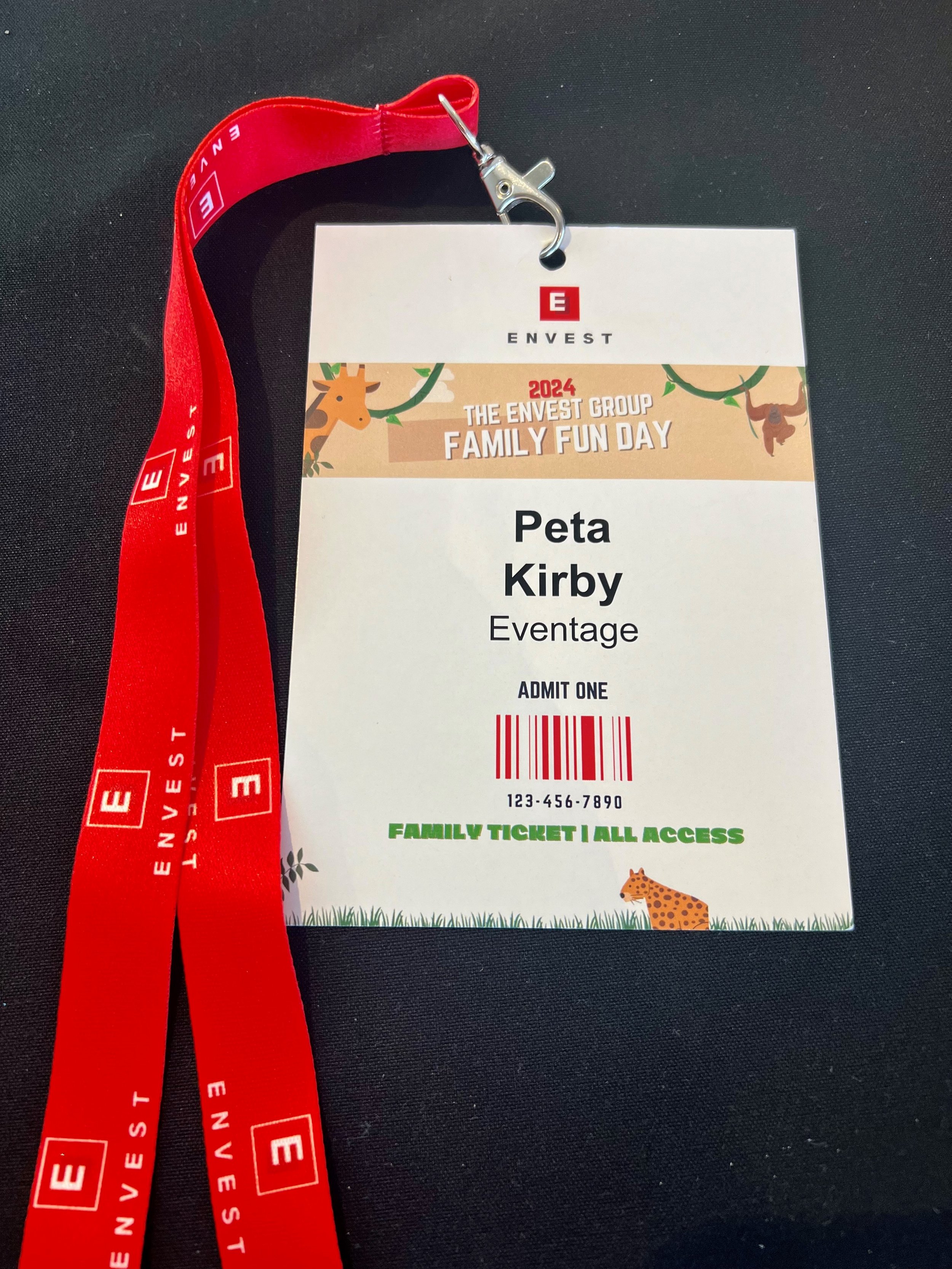 Name Badge.jpg
