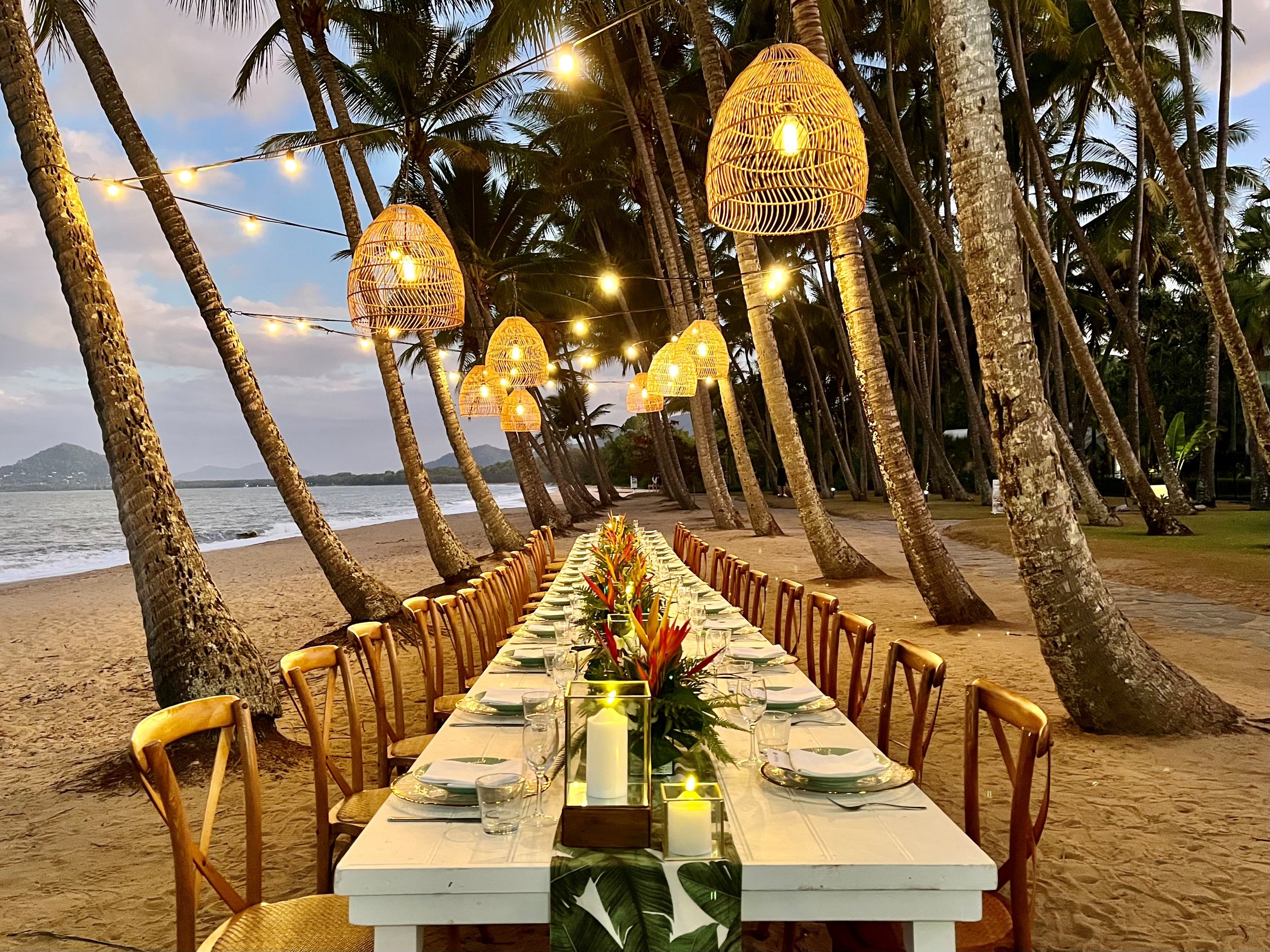 NuNu's Palm Cove.jpg
