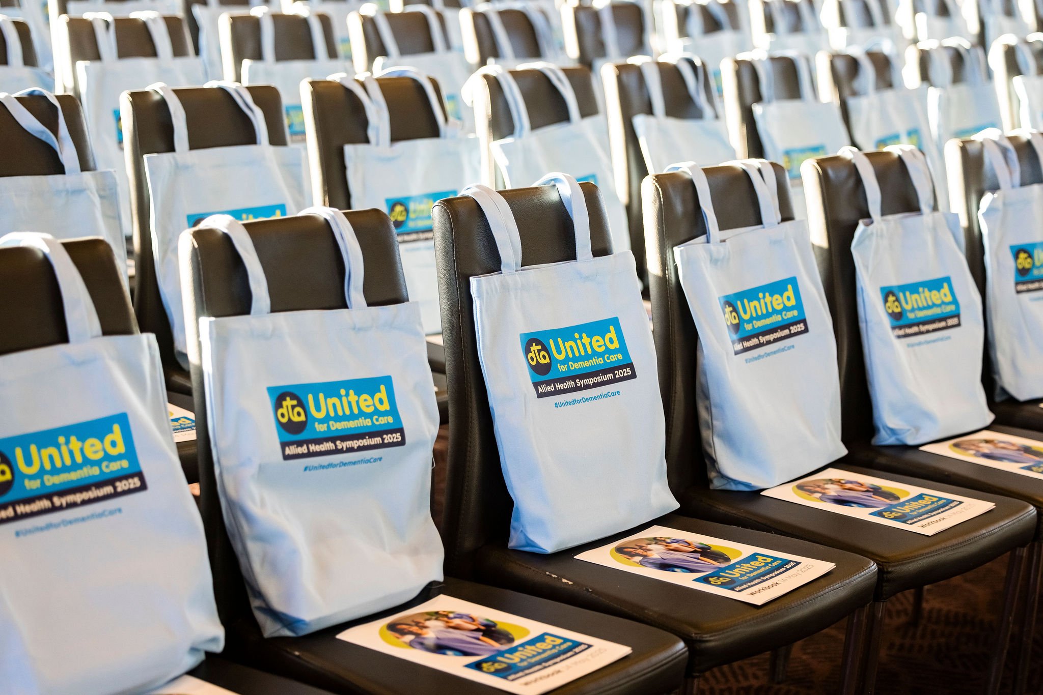 FrankieTheCreative-2025DementiaTrainingAustraliaxAlliedHealthSymposium-0180.jpg