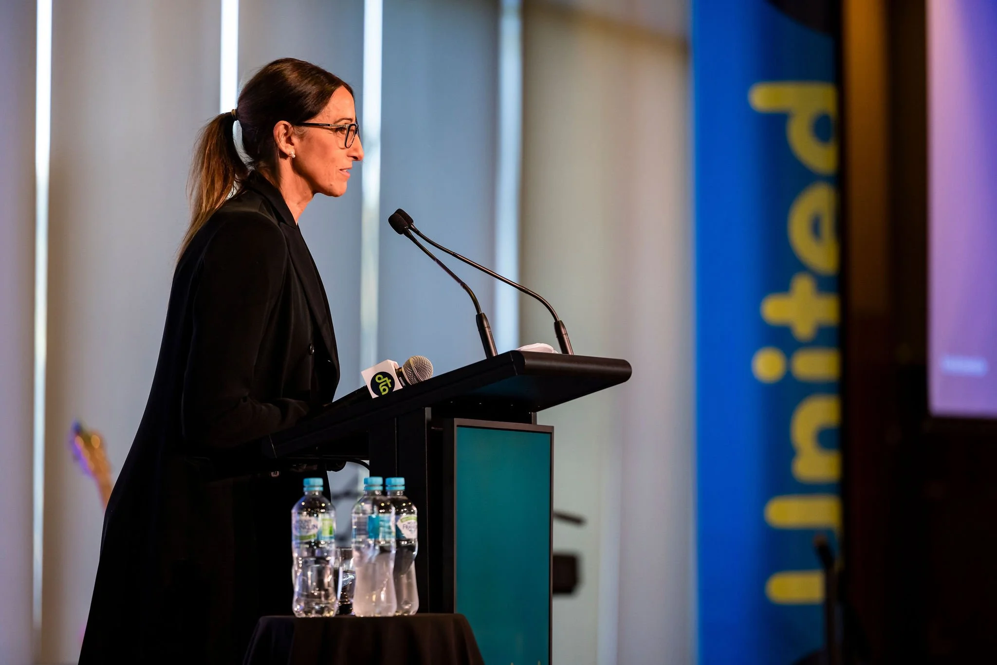 FrankieTheCreative-2025DementiaTrainingAustraliaxAlliedHealthSymposium-0678.jpg