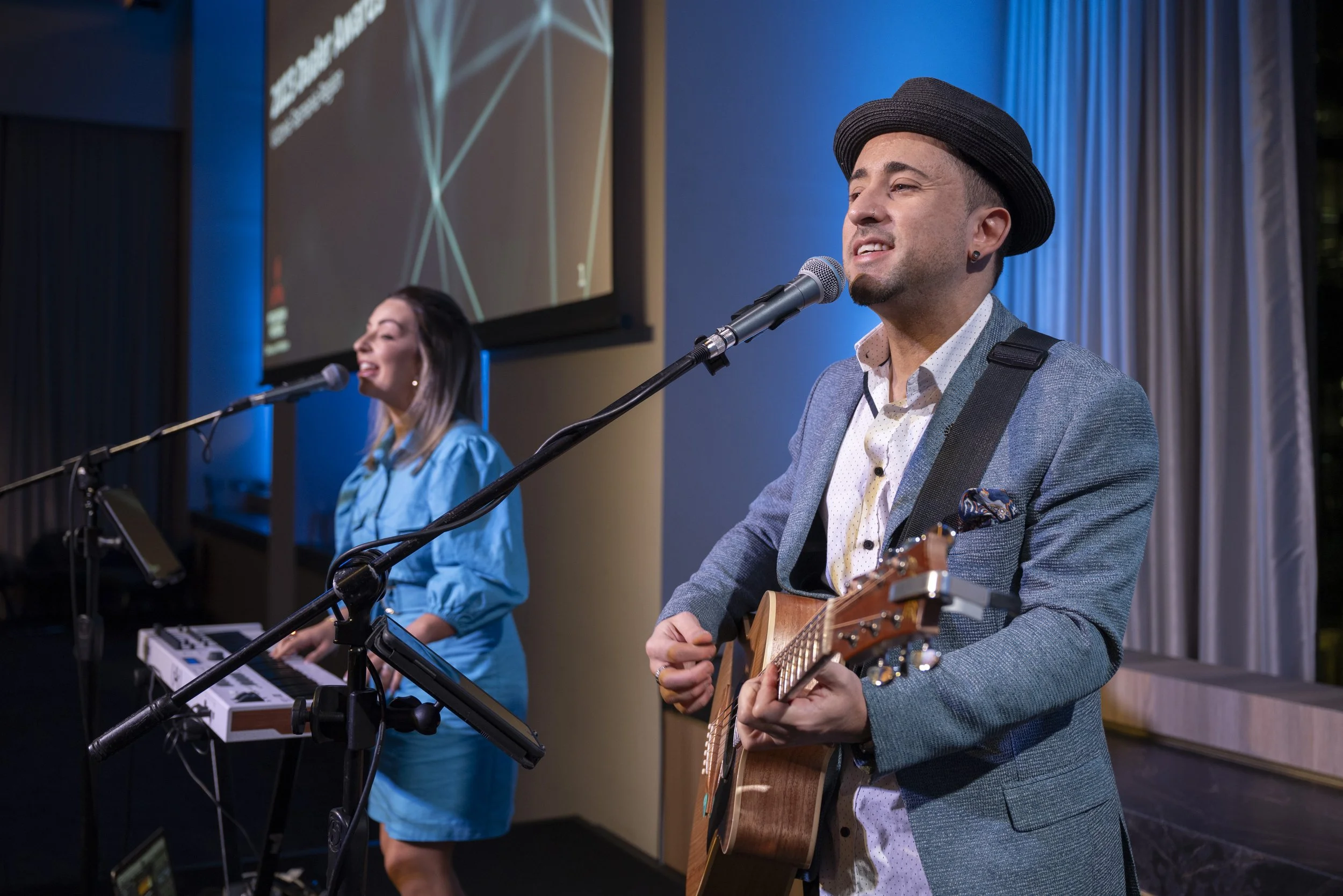 Mitsubishi Melbourne 043.JPG