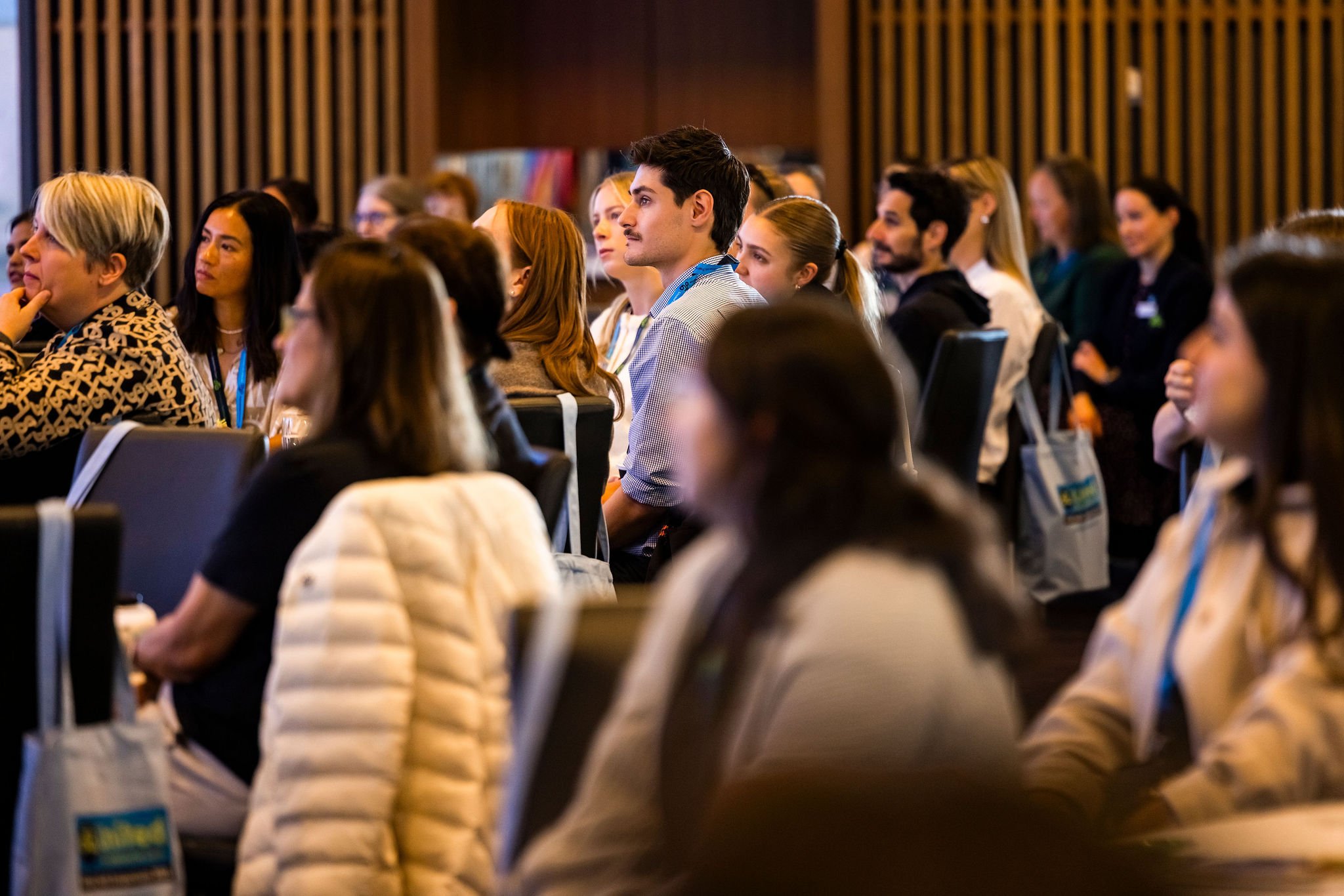 FrankieTheCreative-2025DementiaTrainingAustraliaxAlliedHealthSymposium-0649.jpg