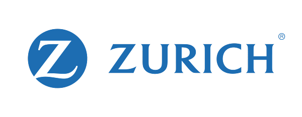 Zurich_Logo_New_2022.png