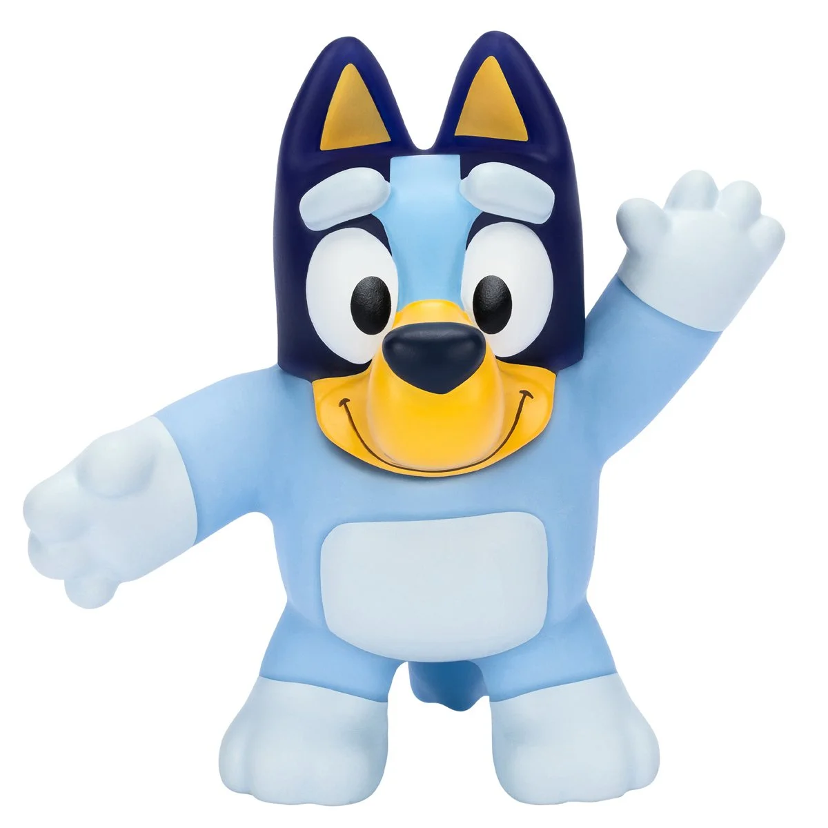 bluey toy.jpeg