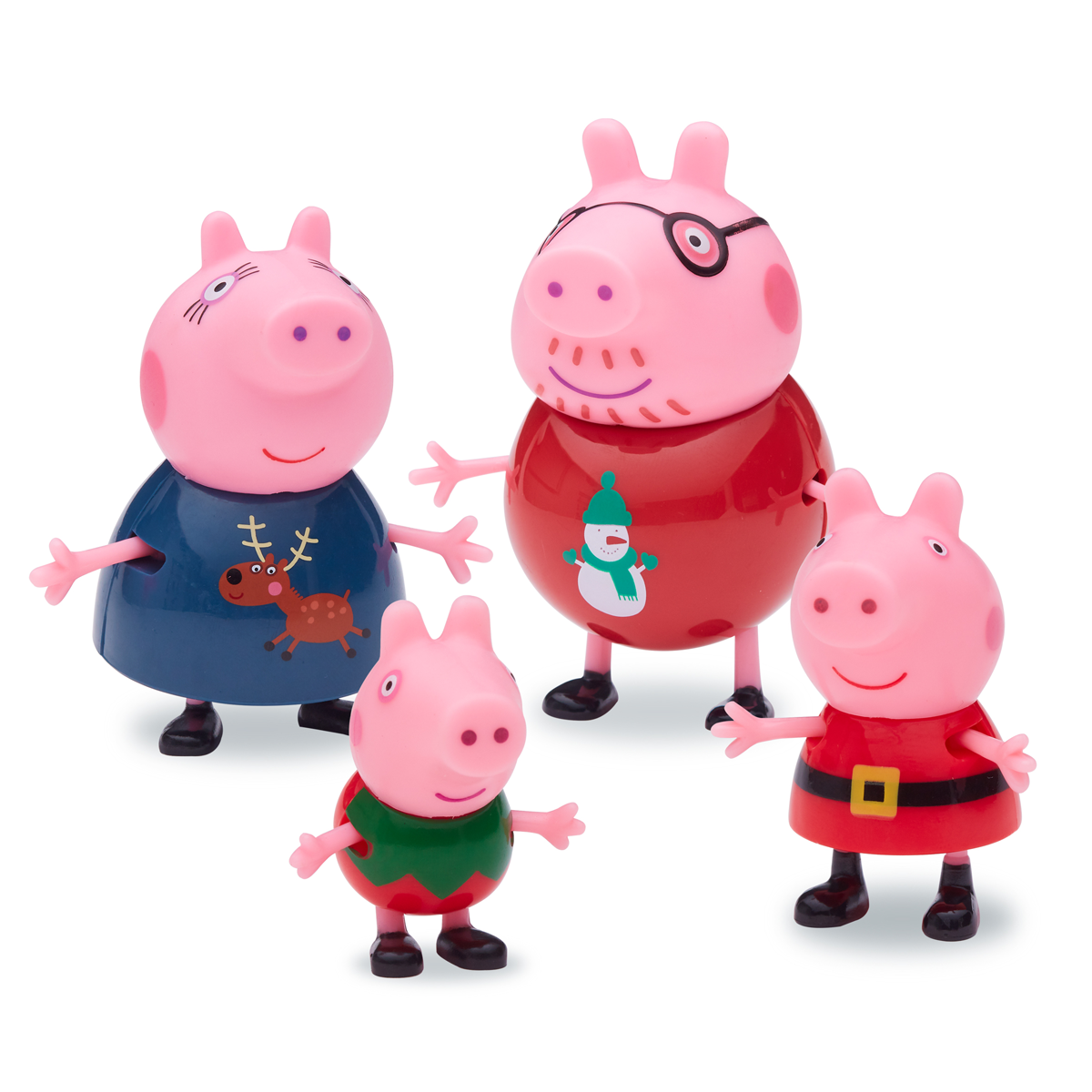ppg.png
