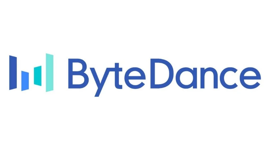 bytedance-startuptalky-1.jpg