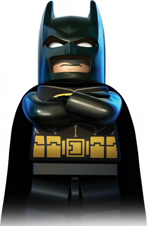 lego batman.png
