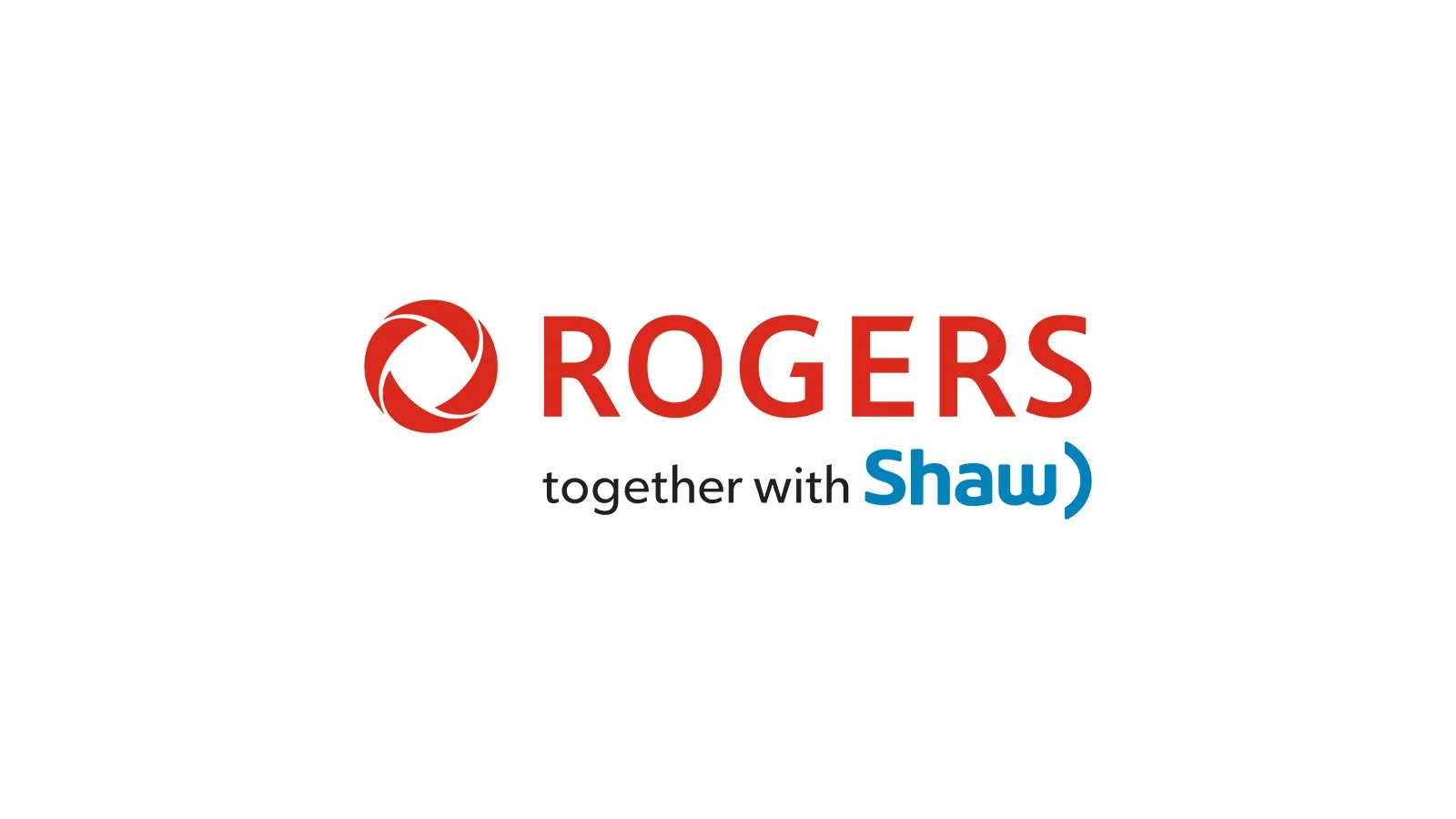 rogersshawlogofinal.jpg