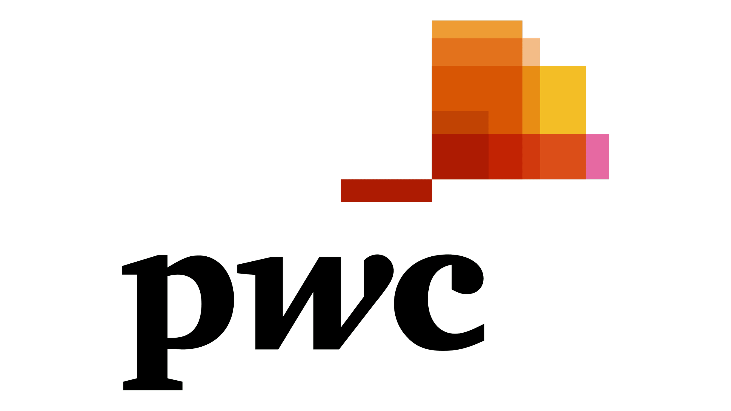 PwC-logo.png