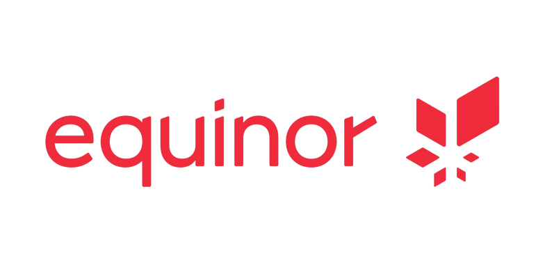 Equinor.png