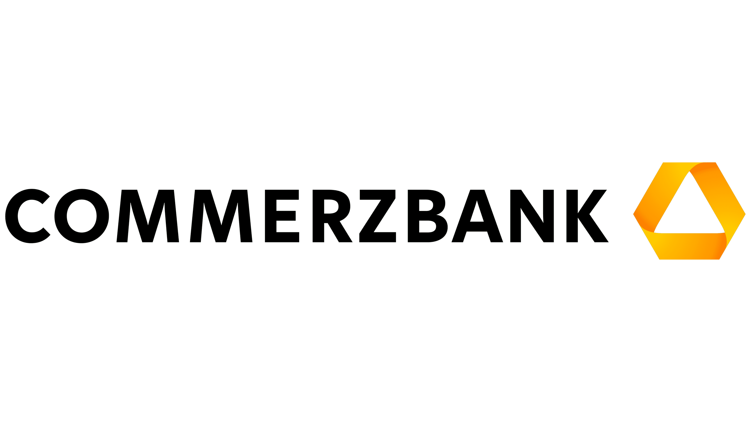 Commerzbank-Logo-2009-present.png
