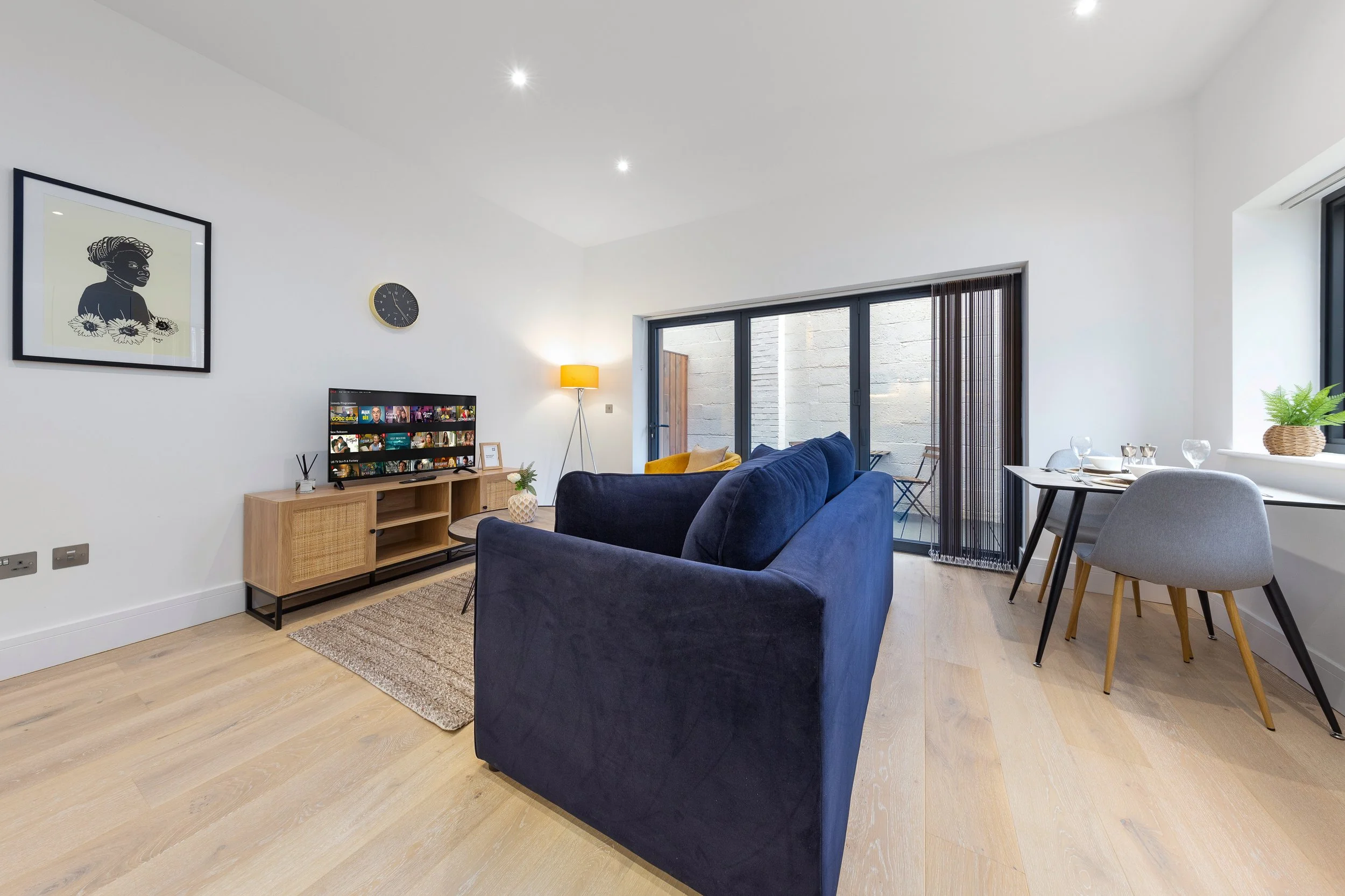 FLAT 1- HD-19.jpg