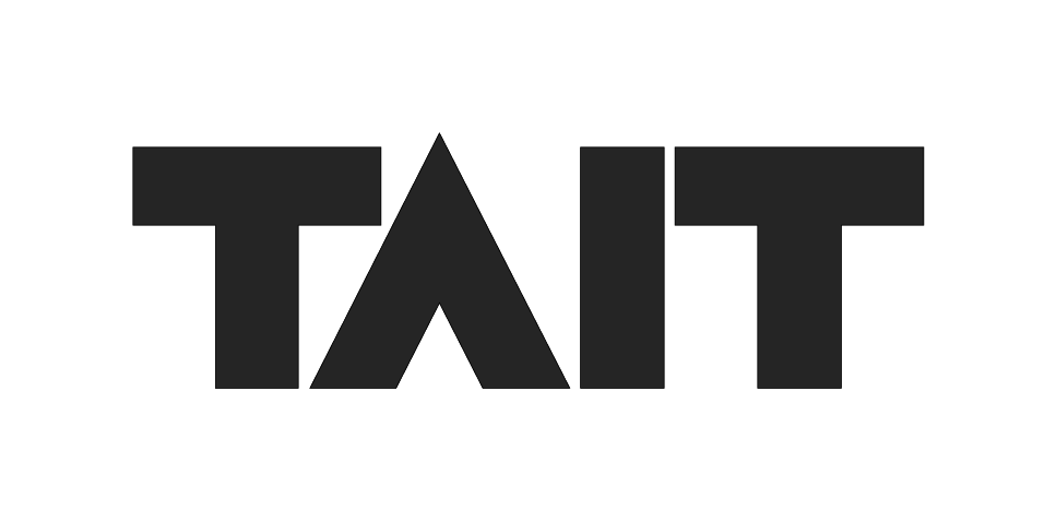 TAIT_Logo_Dark__RGB__-_BR2021-2.png