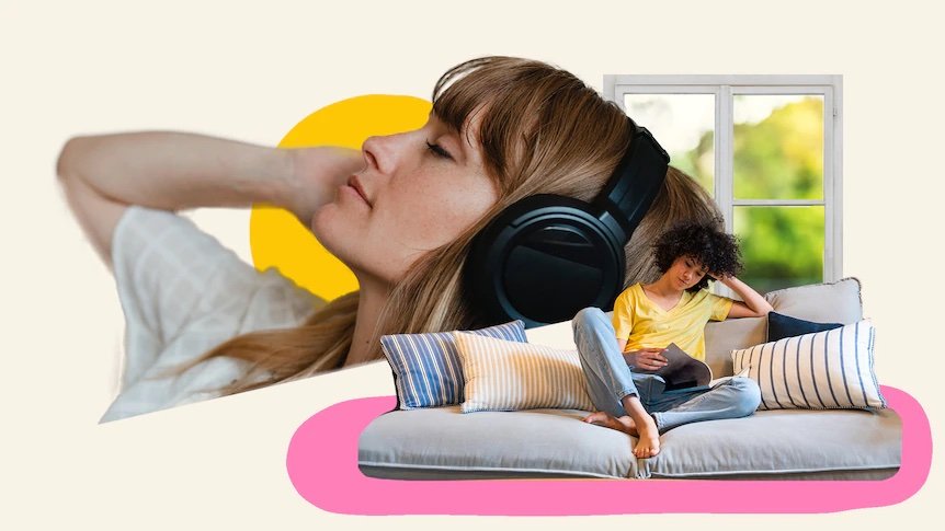 What is adult parallel play and how can you use it to your advantage in your relationships?