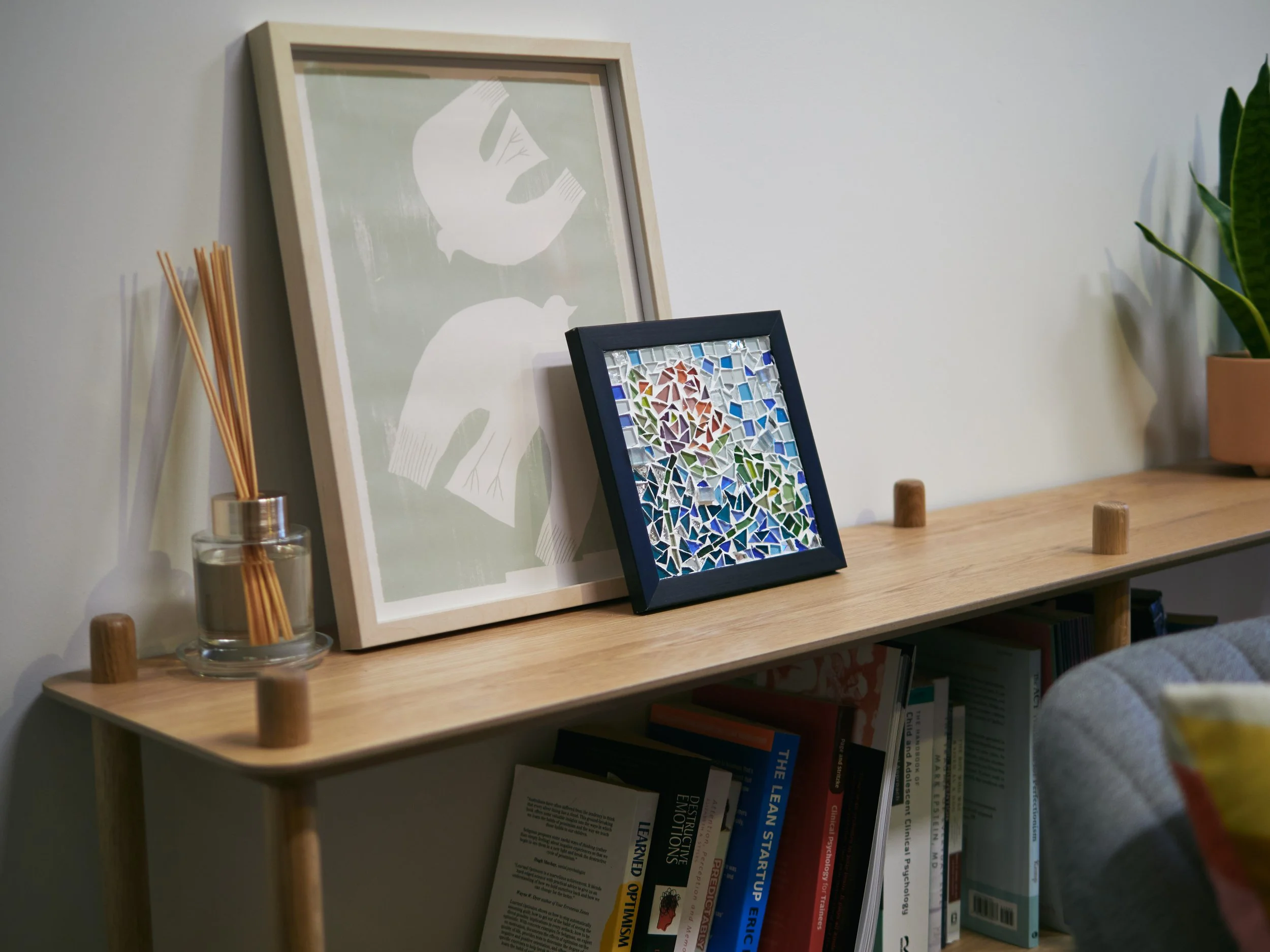 New Years Planning and When Things Don’t Go To Plan