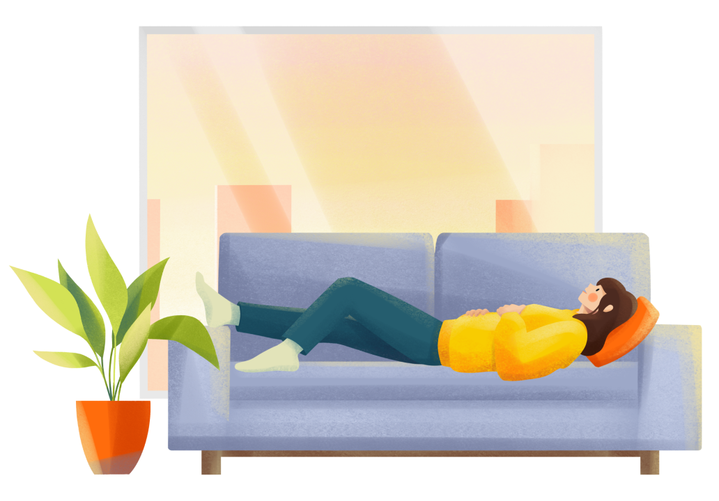 ViAn Nguyen Vietnamese Psychologist Melbourne An Tâm Coaching and Psychology