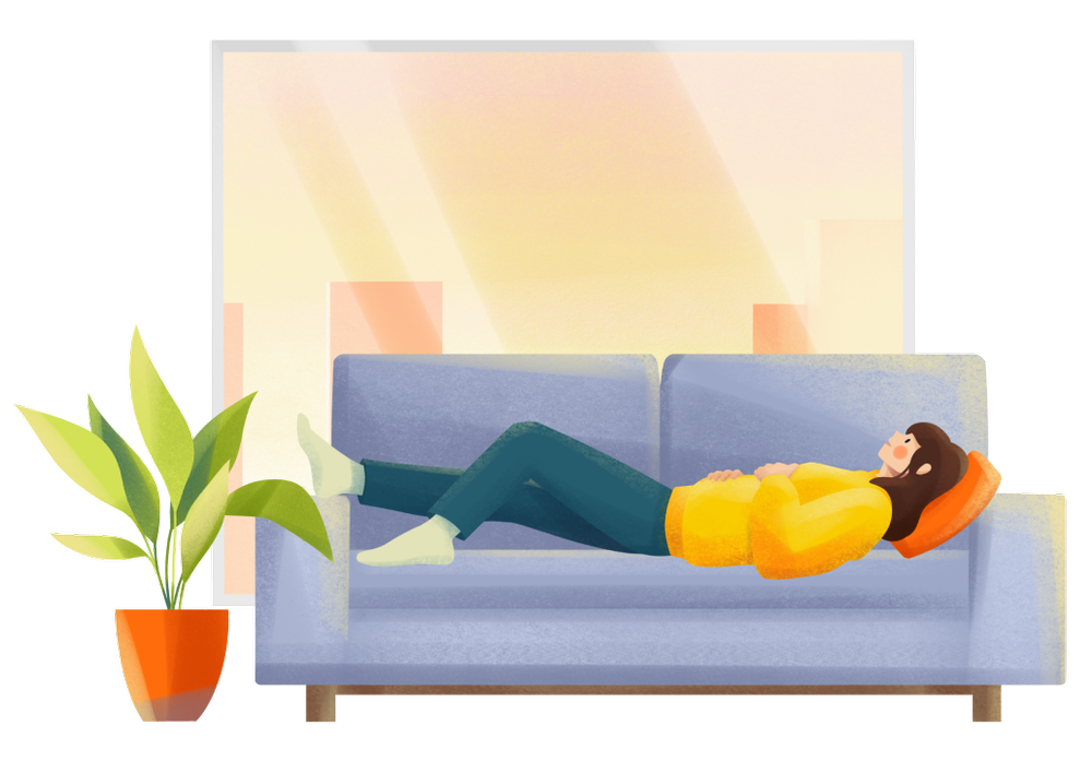 ViAn Nguyen Vietnamese Psychologist Melbourne An Tâm Coaching and