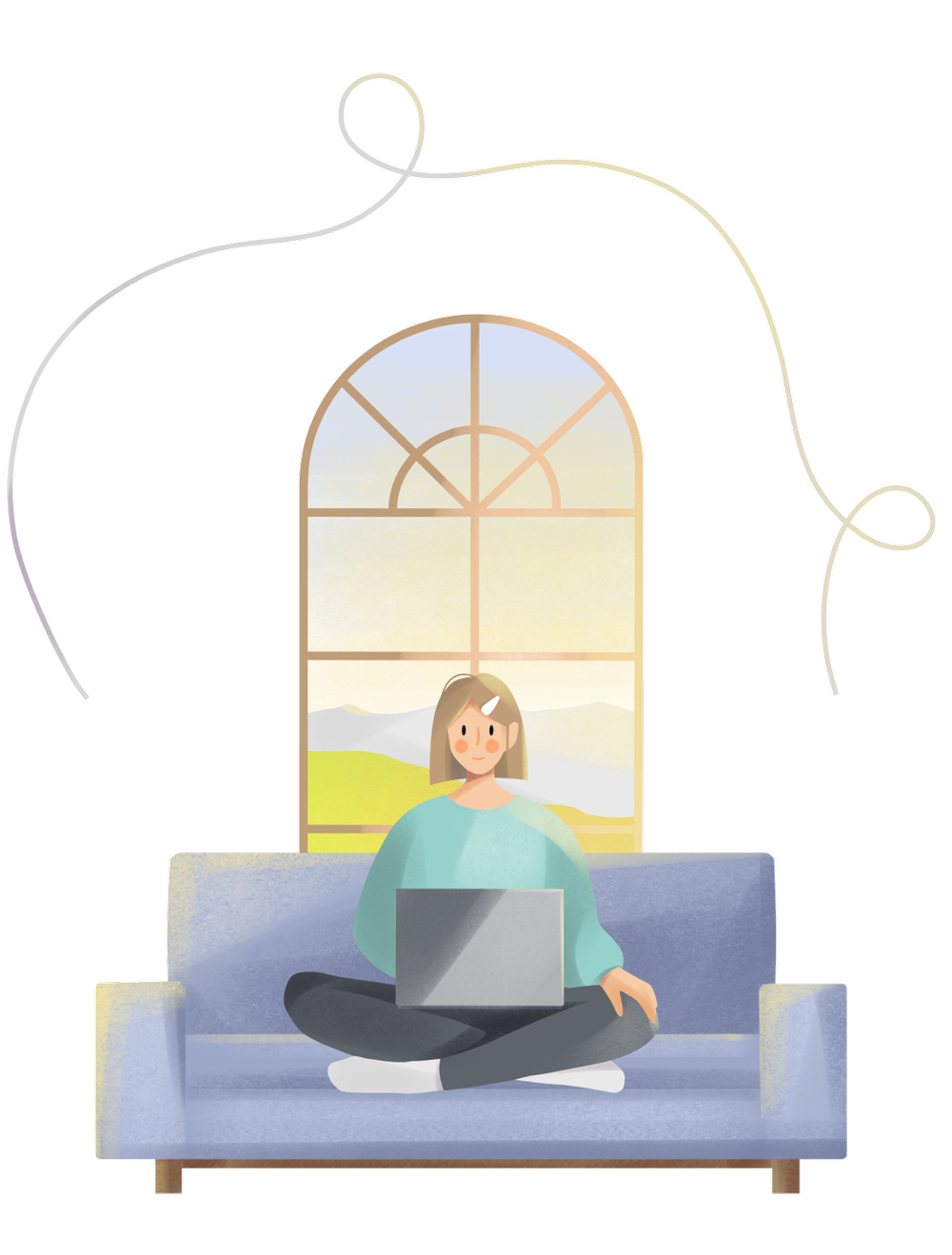 ViAn Nguyen Vietnamese Psychologist Melbourne An Tâm Coaching and Psychology