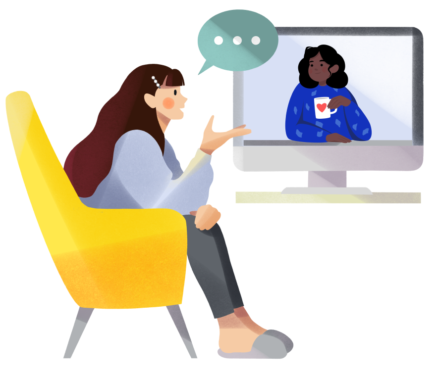 ViAn Nguyen Vietnamese Psychologist Melbourne An Tâm Coaching and Psychology