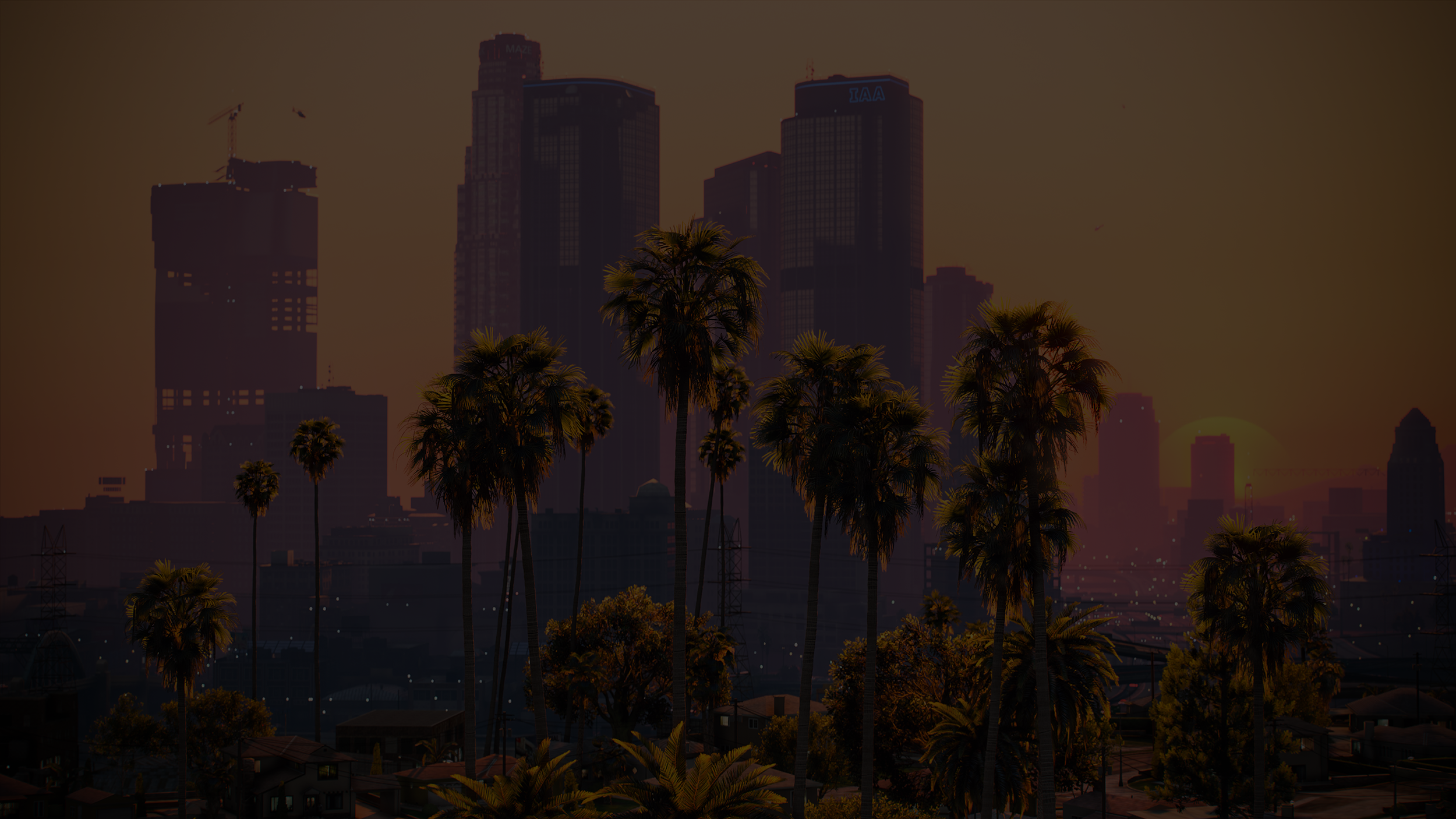 BG GTAV.png