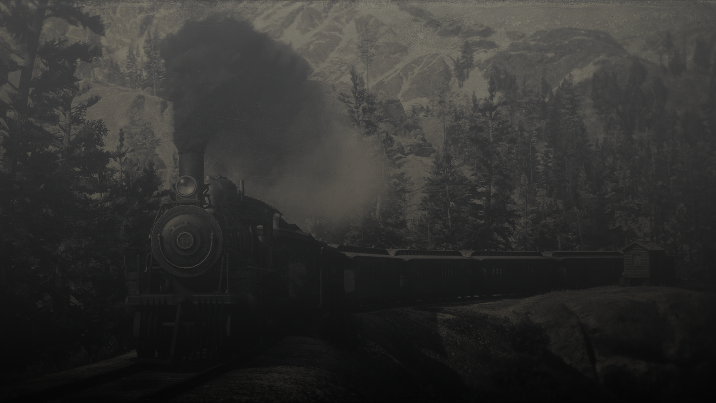 BG RDR2.png