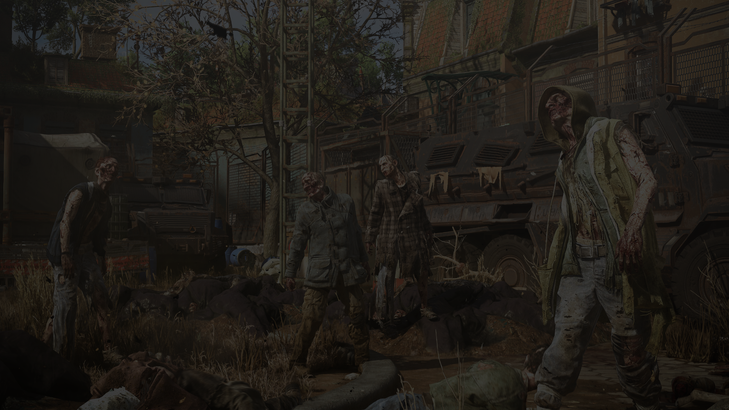 BG DL2.png