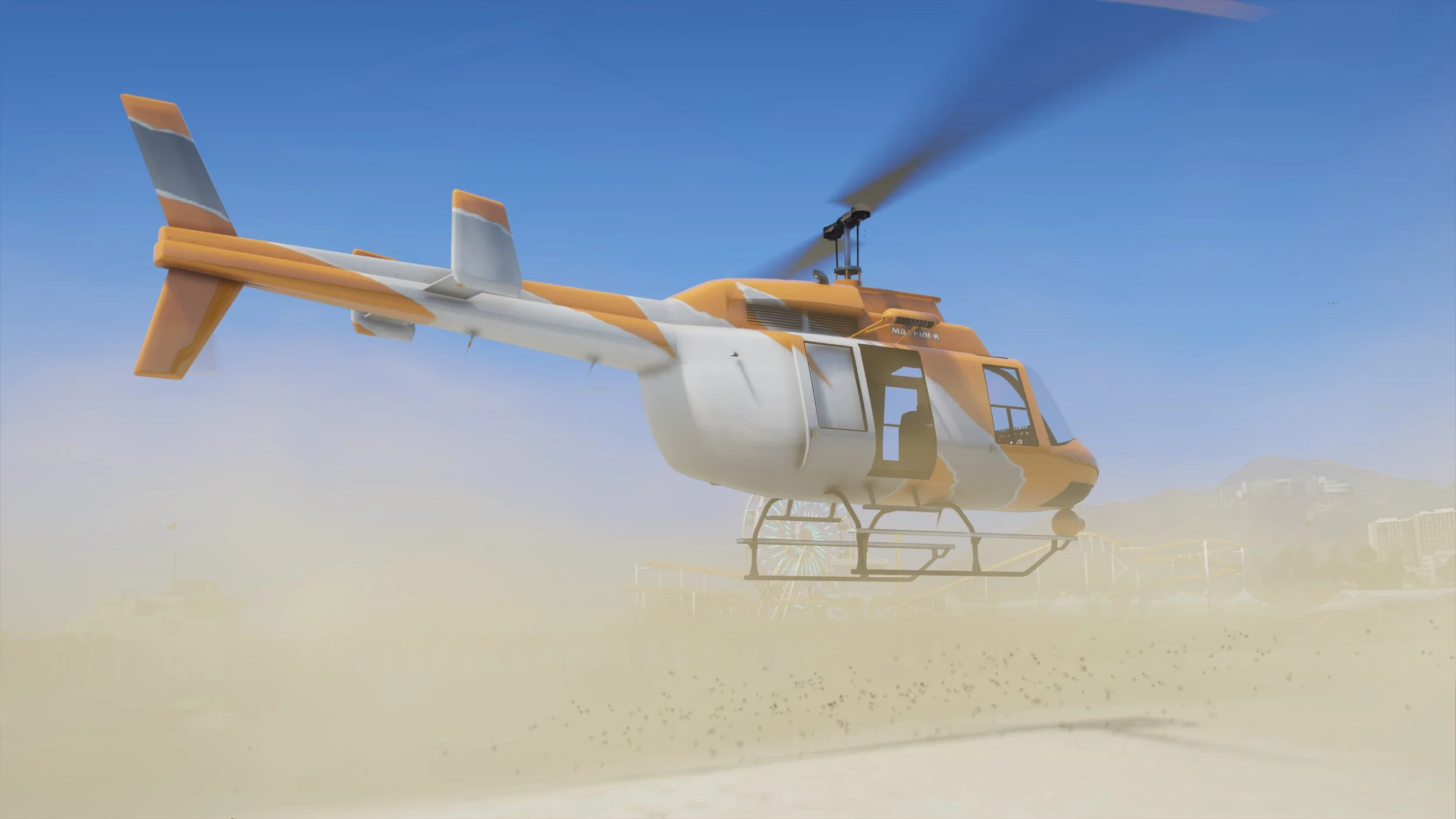 Helicopter Dust.png