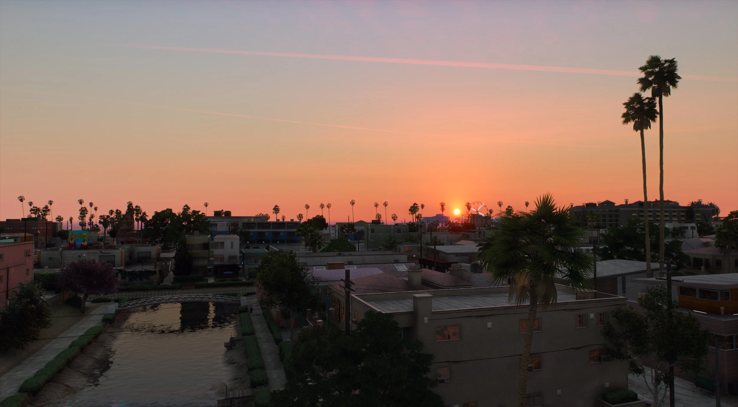 Sunset.png