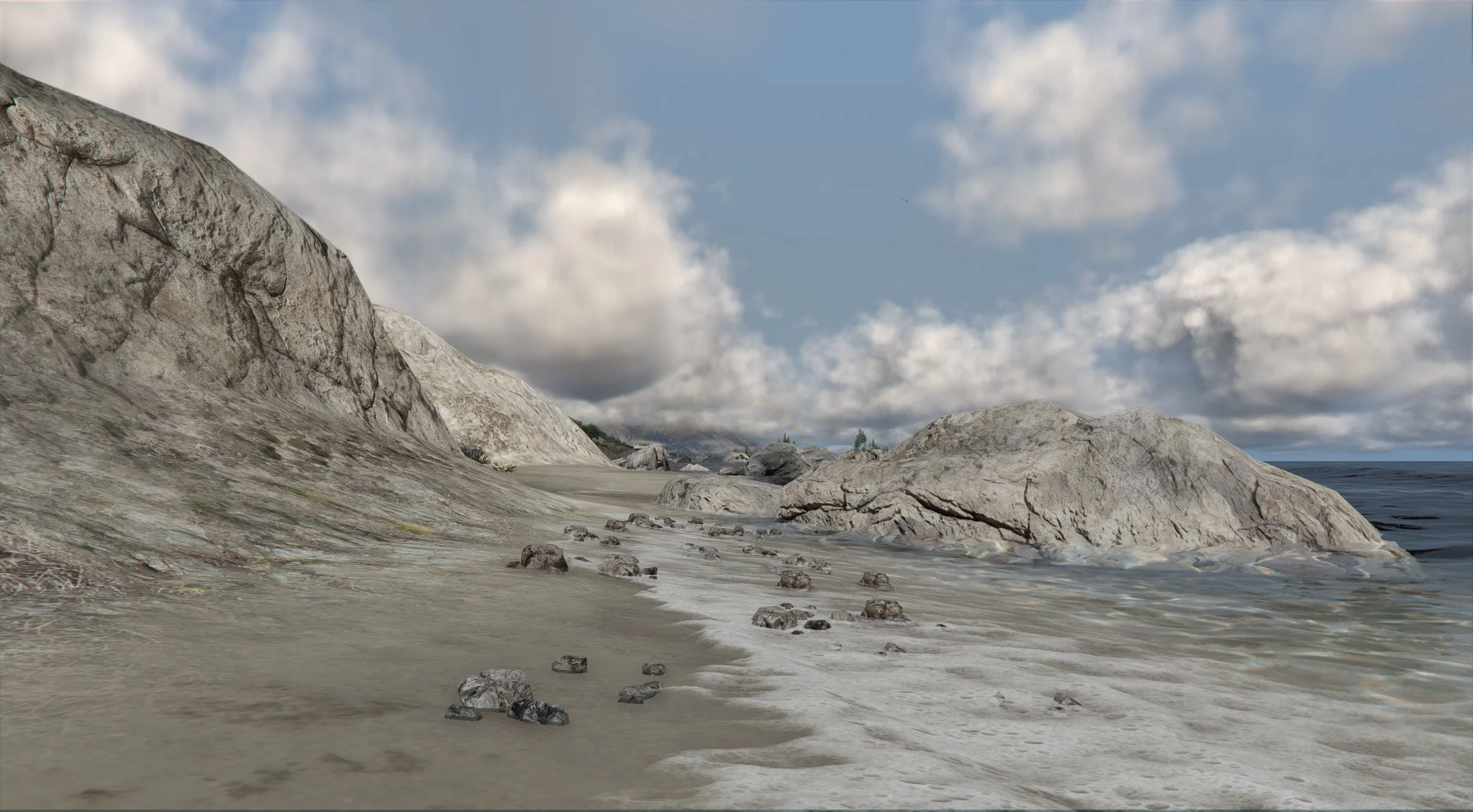 Clearing.png