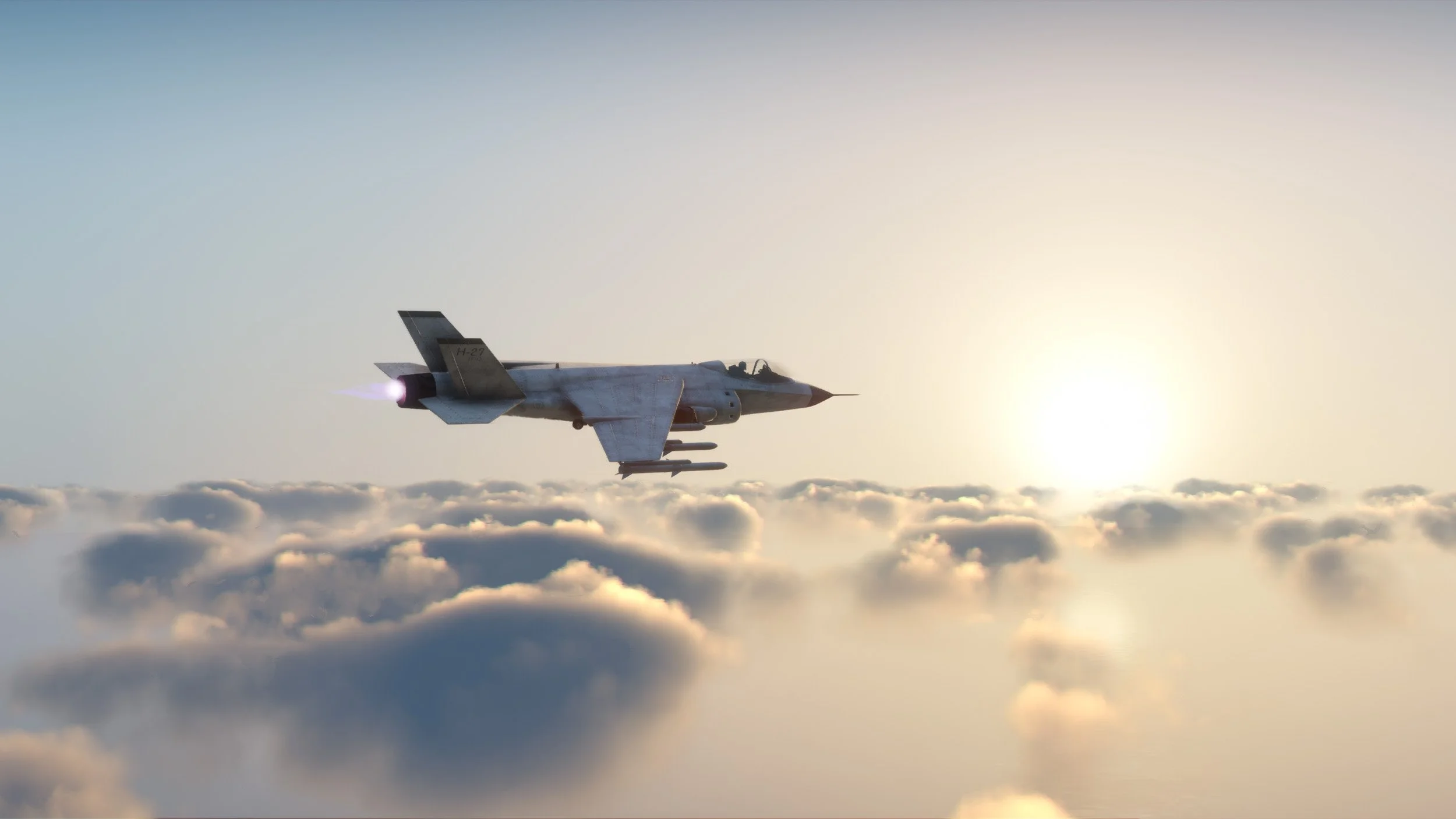 Volumetric Clouds.png