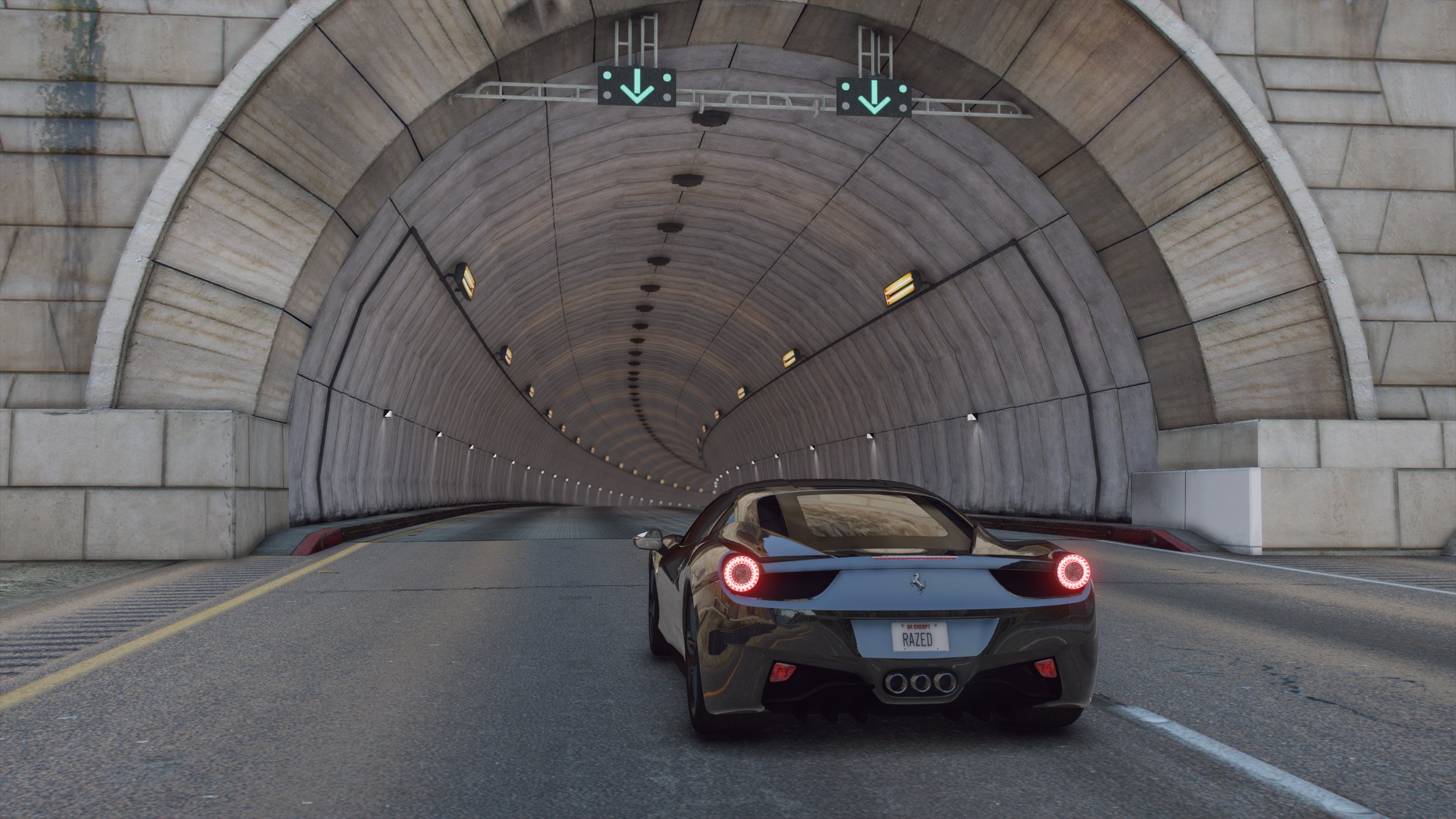 Tunnel Car.png