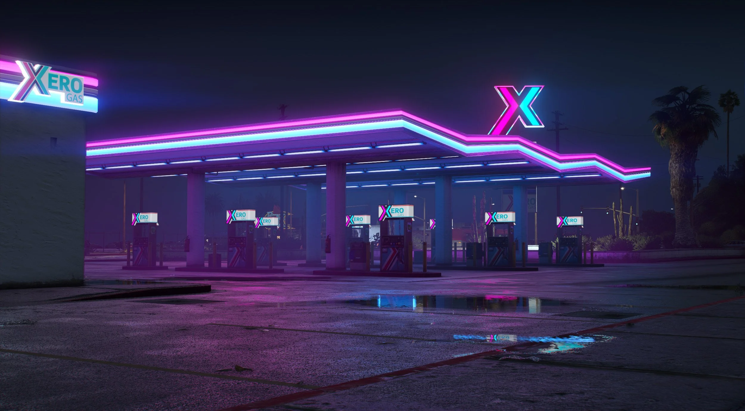 Gas Station.png