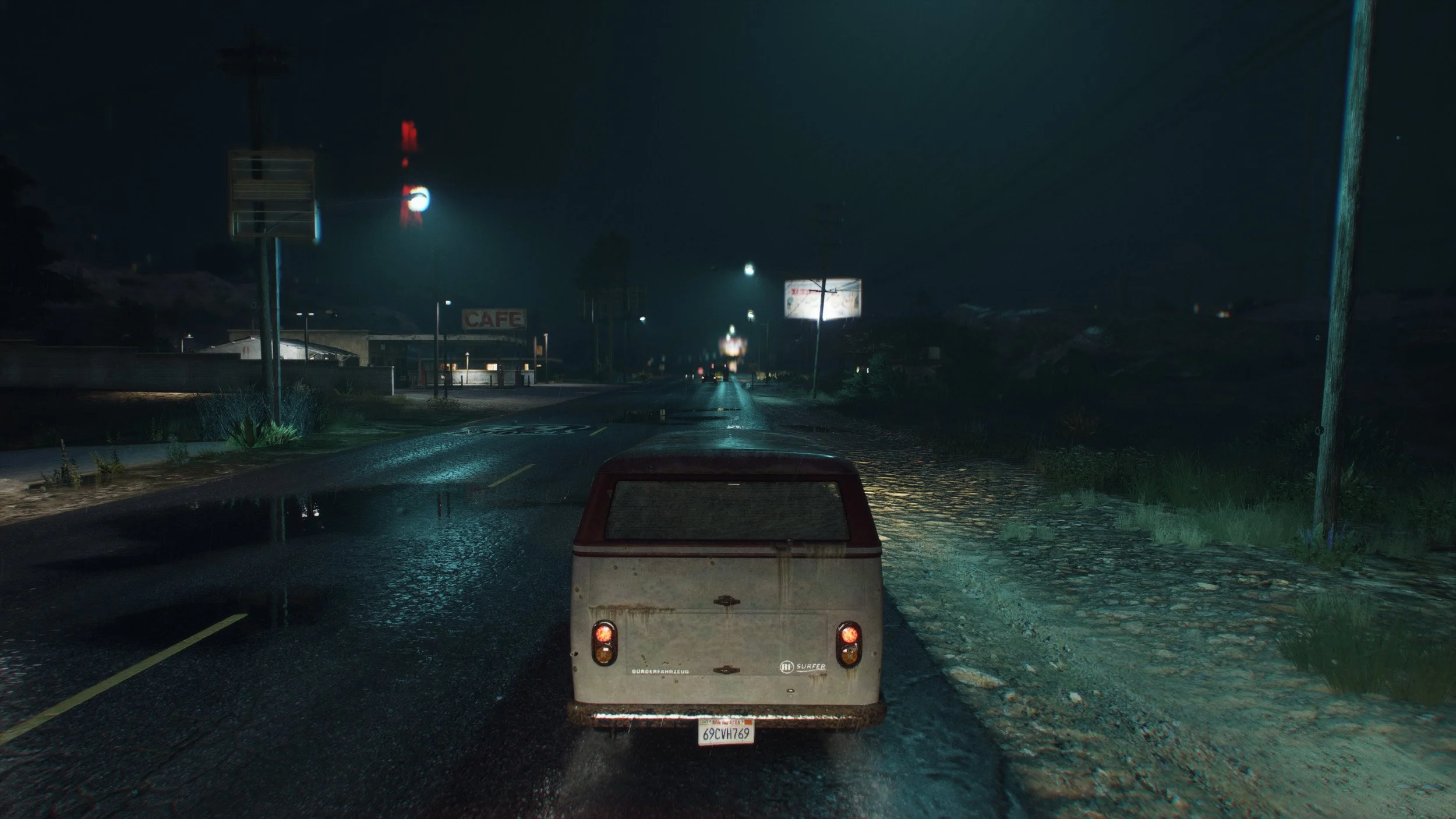Countryside Driving.png