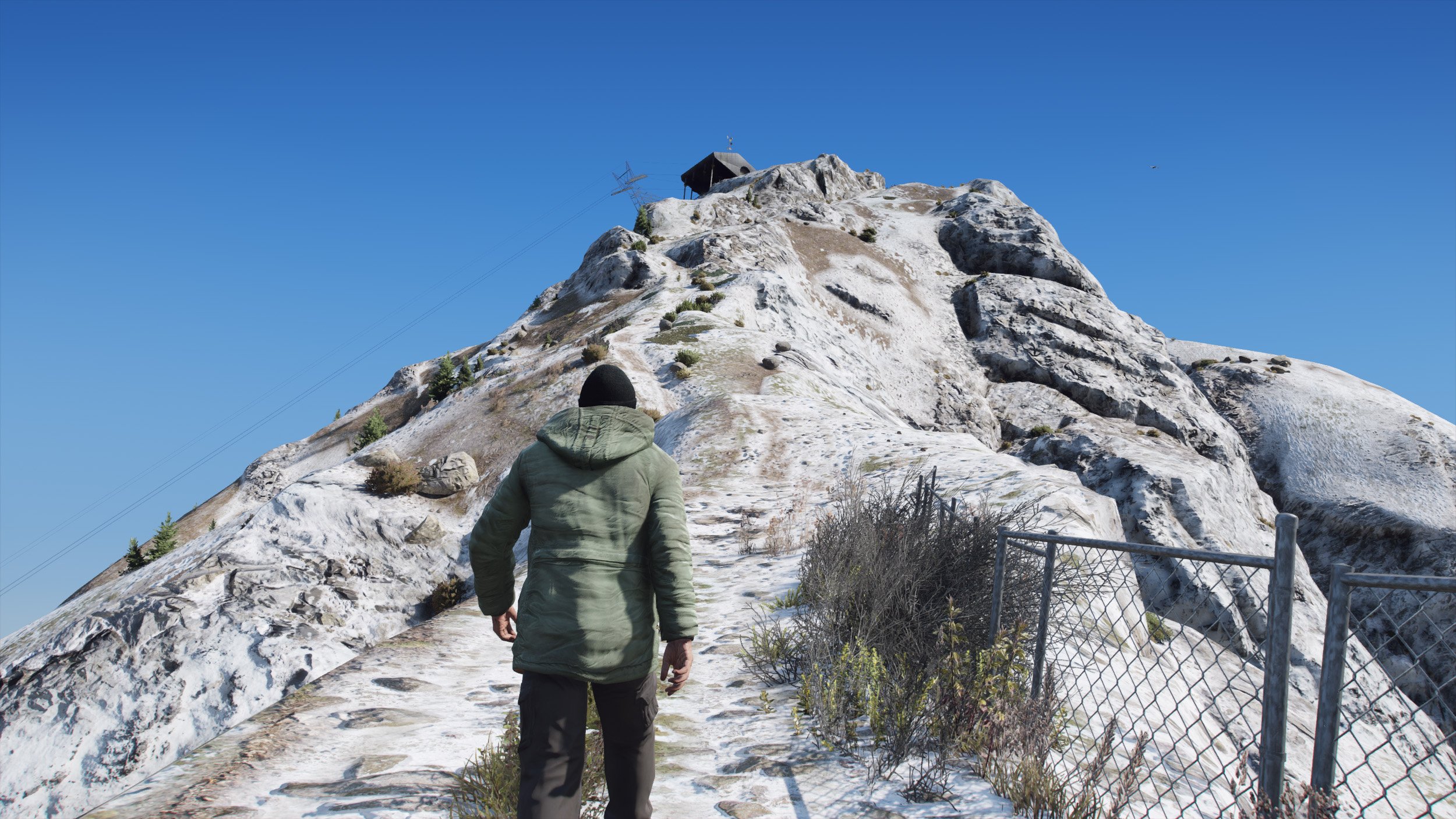 Snow Chiliad.png