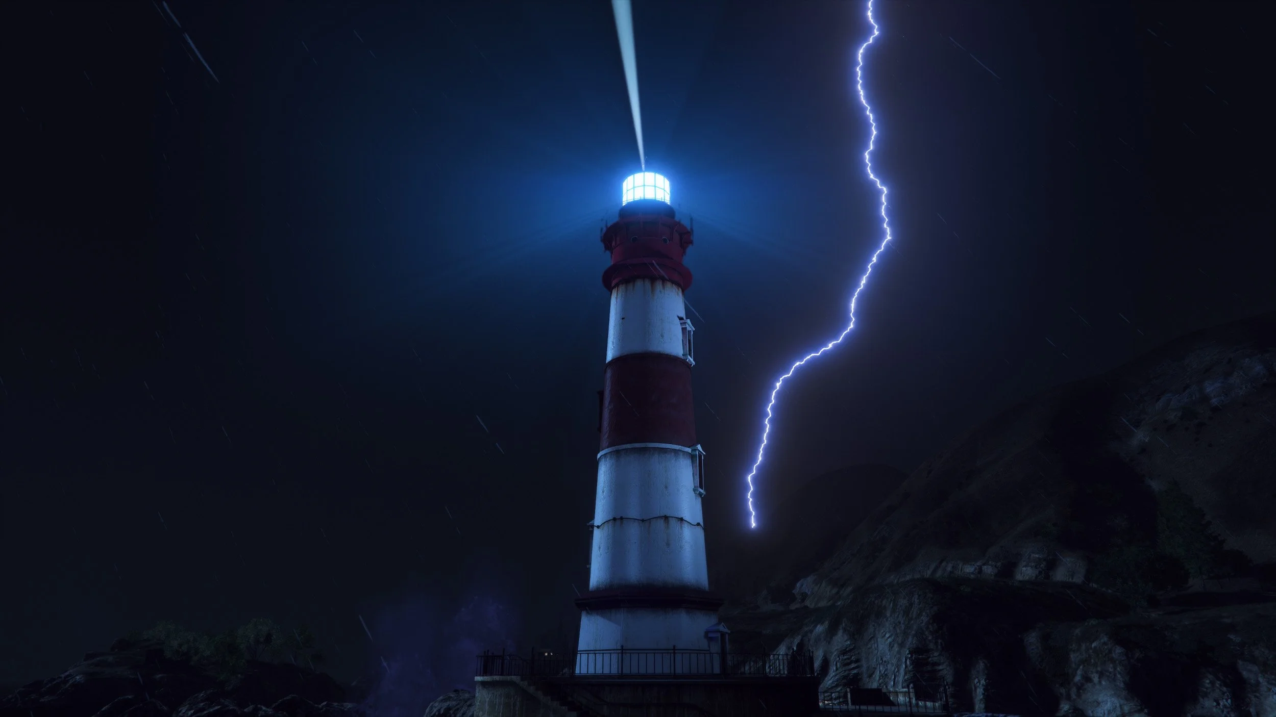 Lighthouse.png