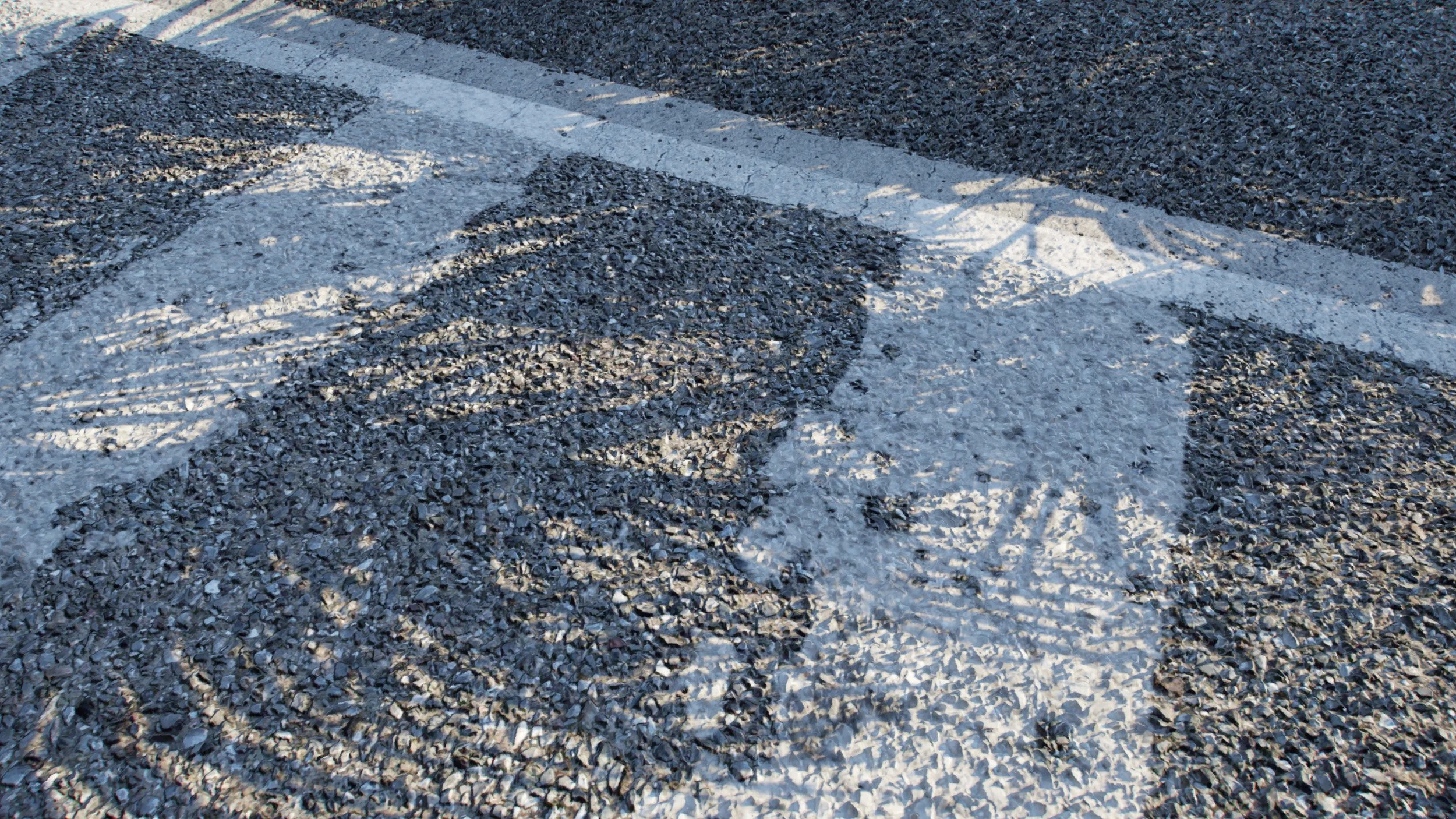 Parallax Roads.png