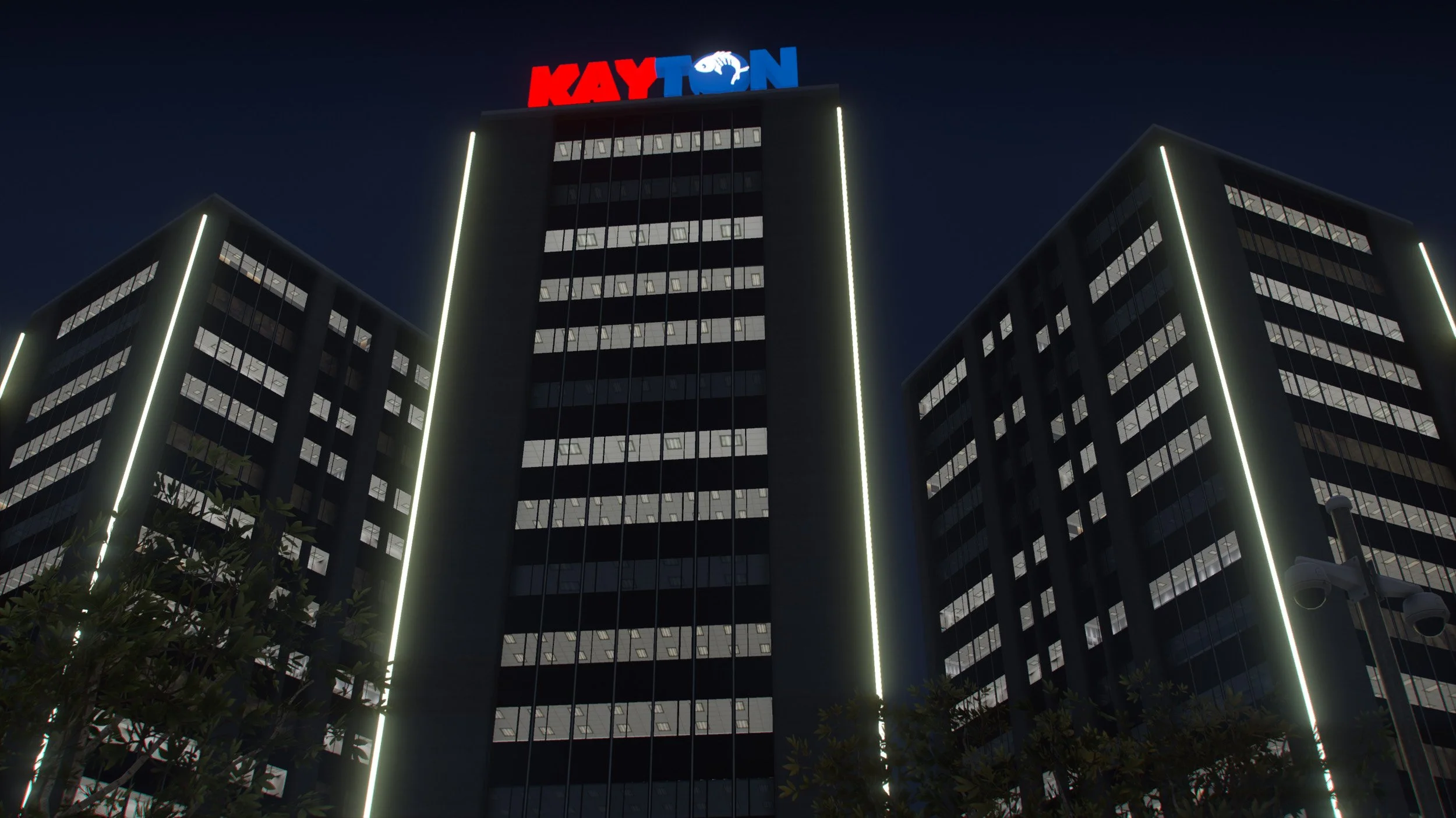 Parallax Interiors.png