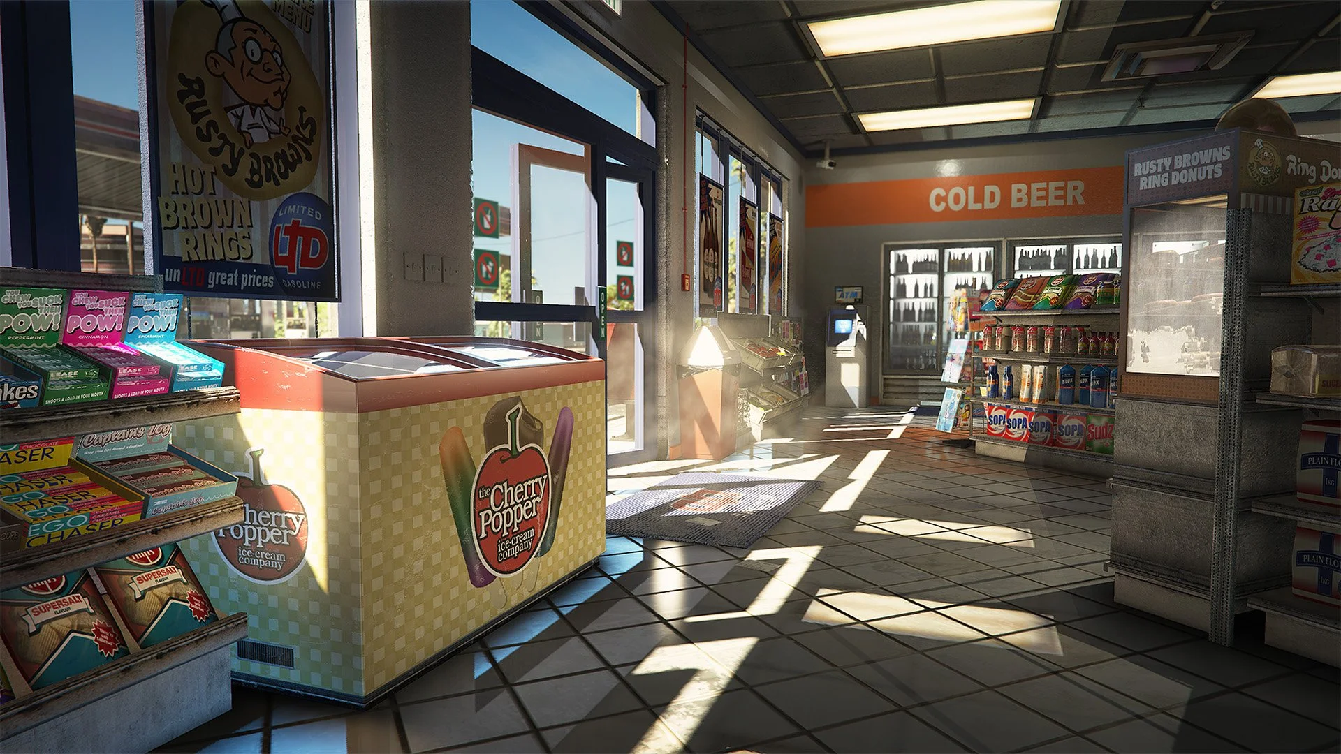 Convenience Store.png