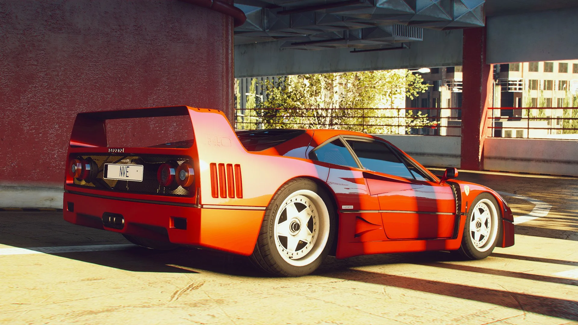 Parking Garage.png