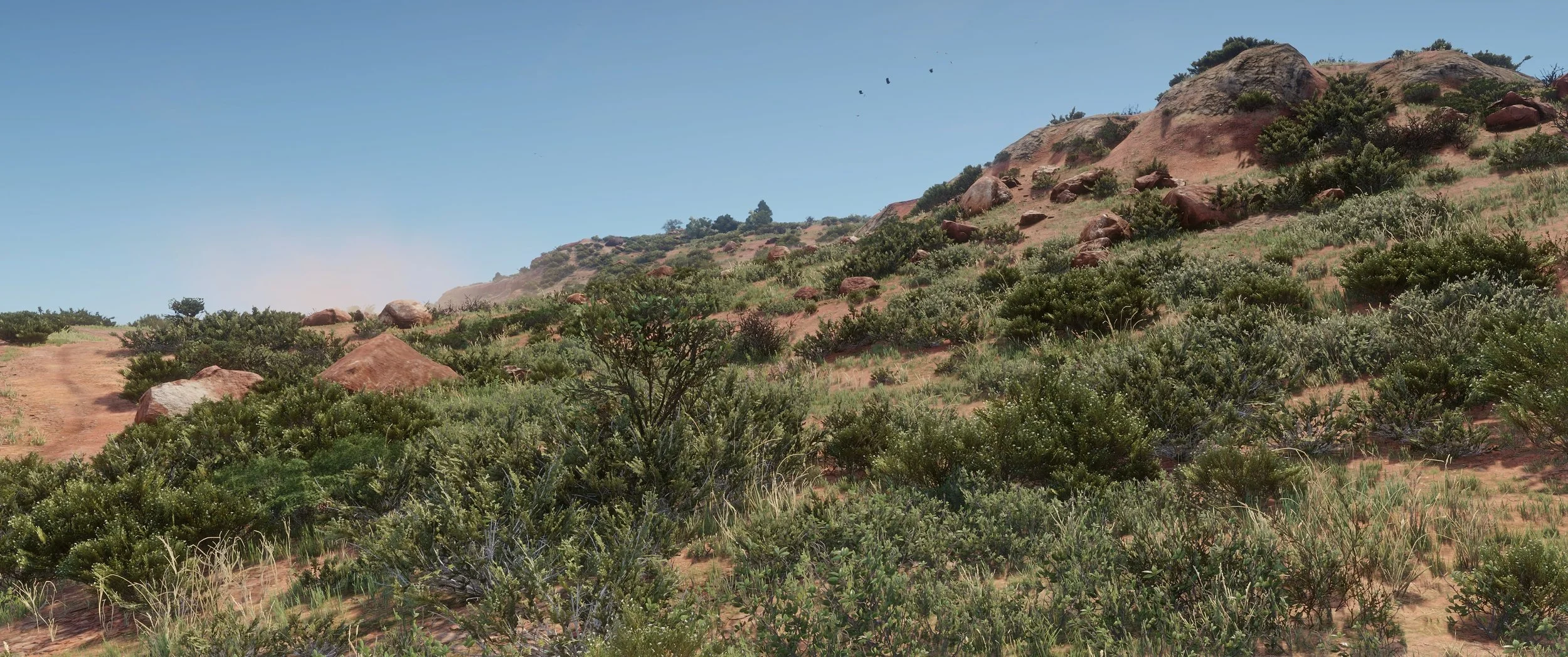Bushes.jpg