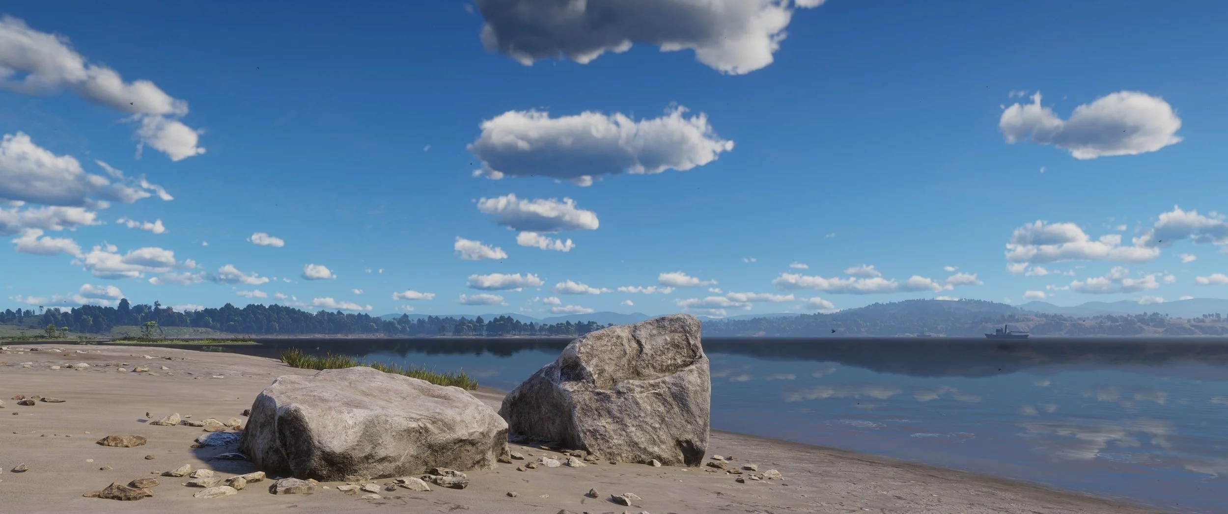 Day Clouds.jpg